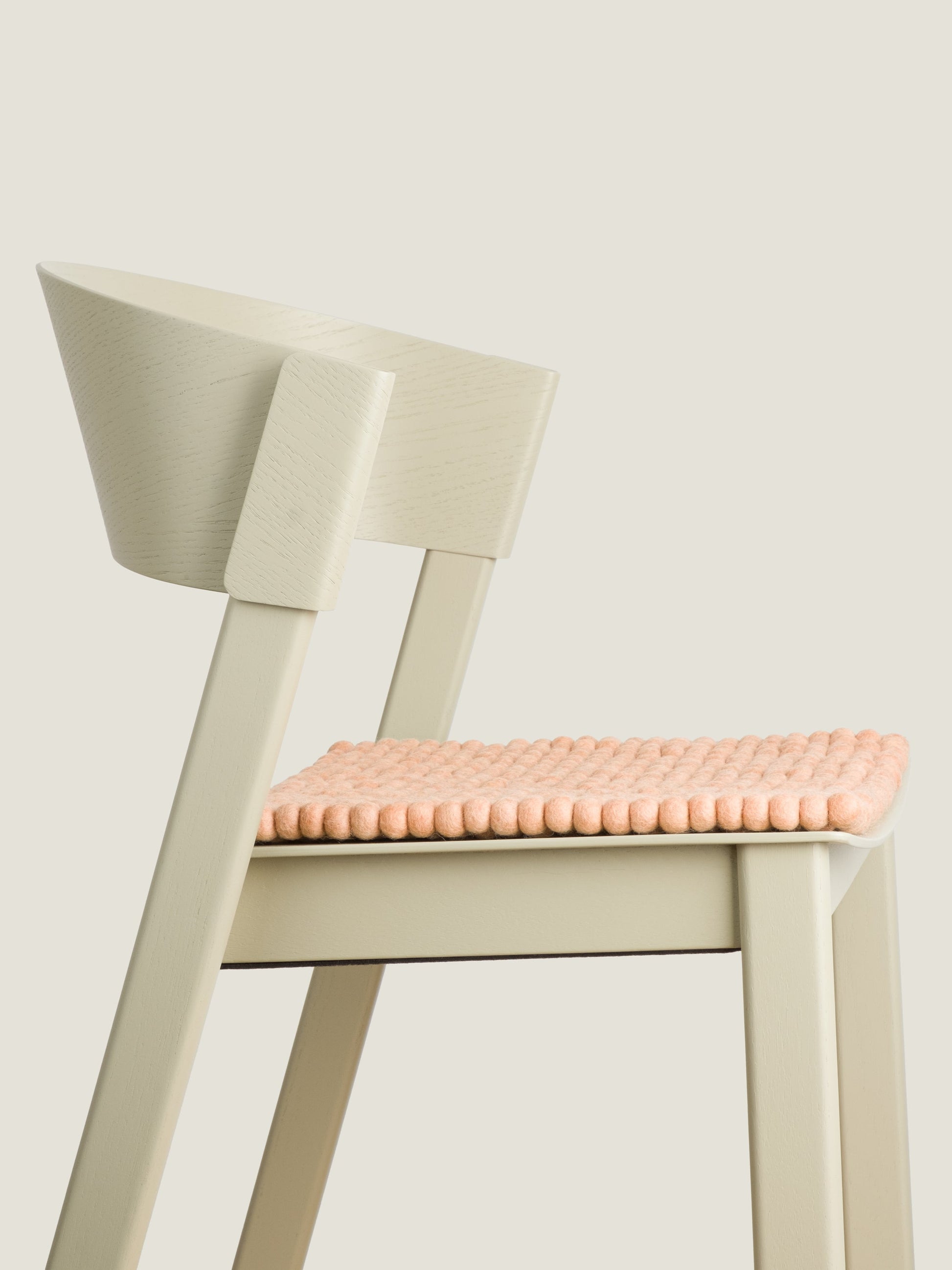 myfelt Merle – Bild 8