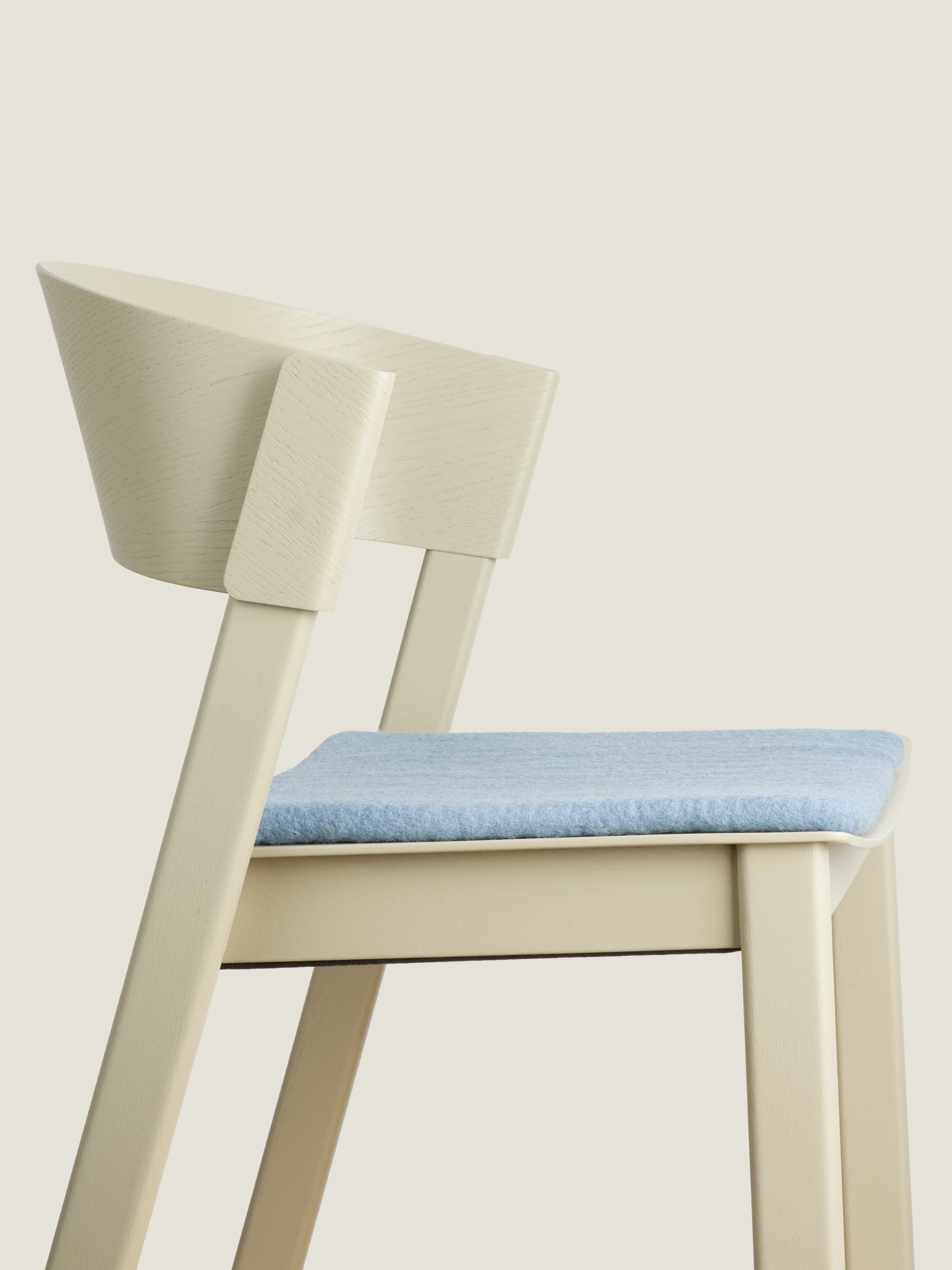 myfelt Mia – Bild 8