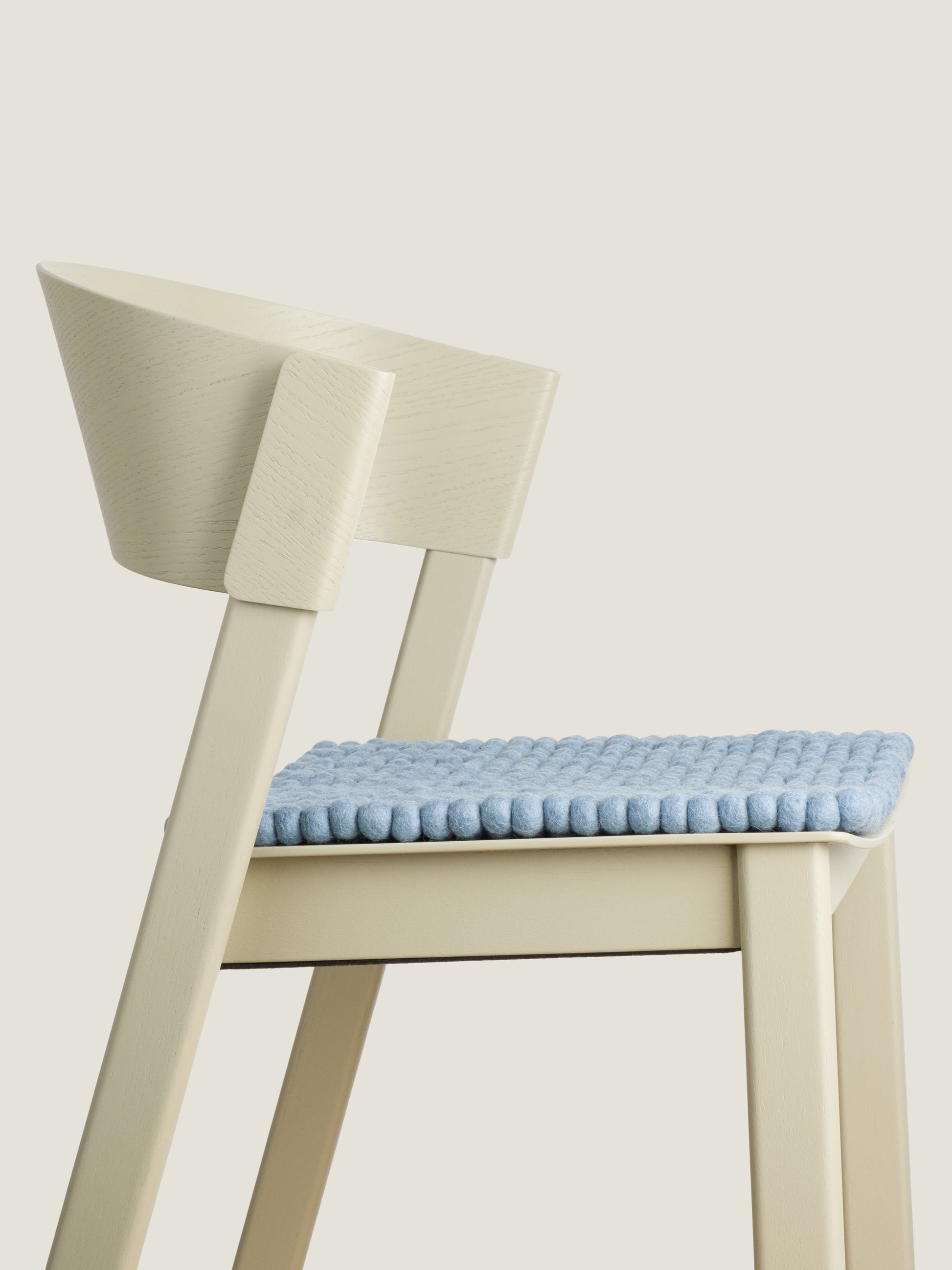 myfelt Mia – Bild 2