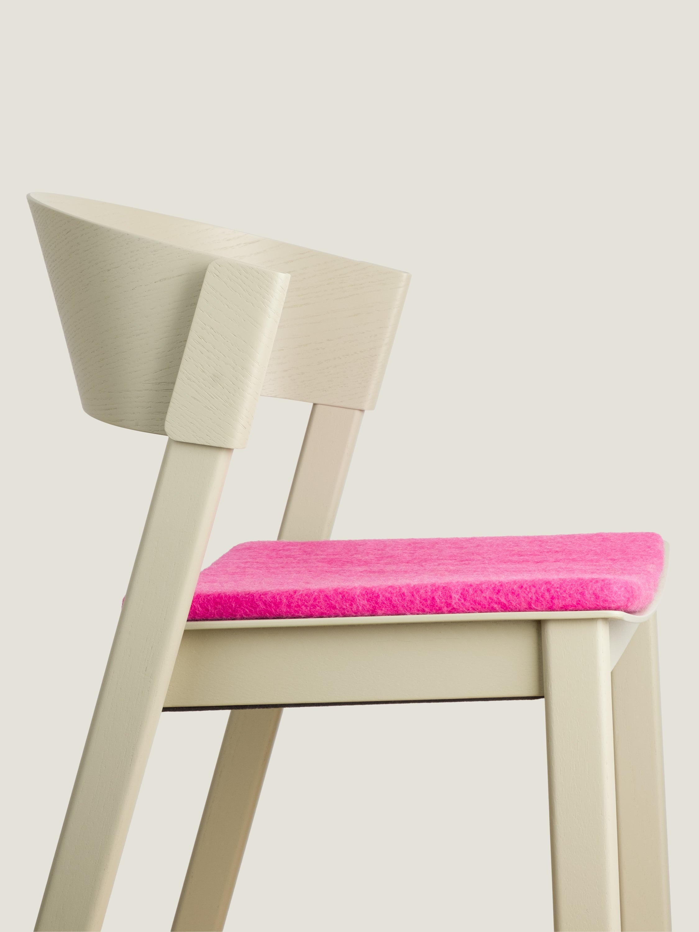 myfelt Lilli – Bild 6