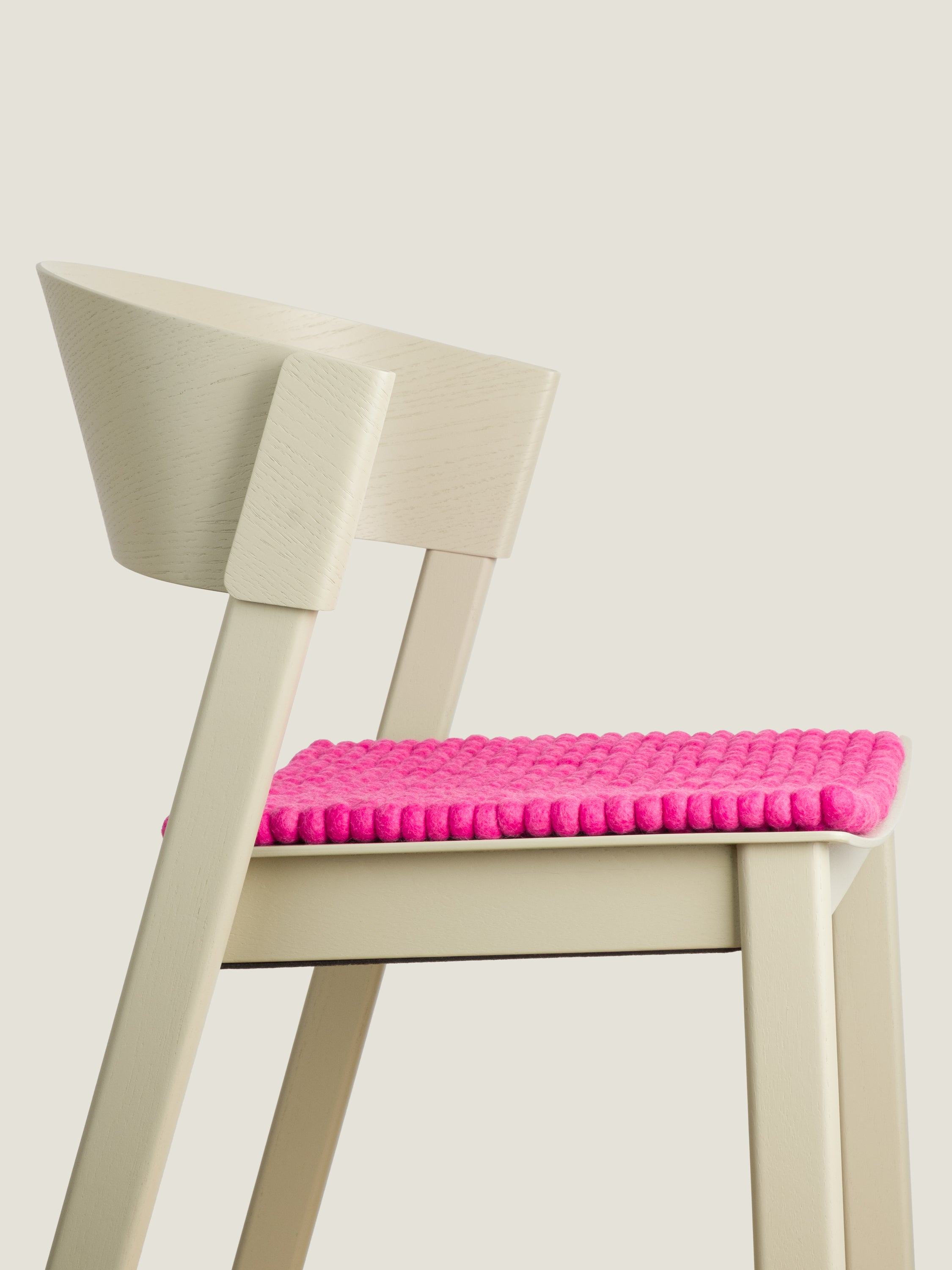 myfelt Lilli – Bild 8