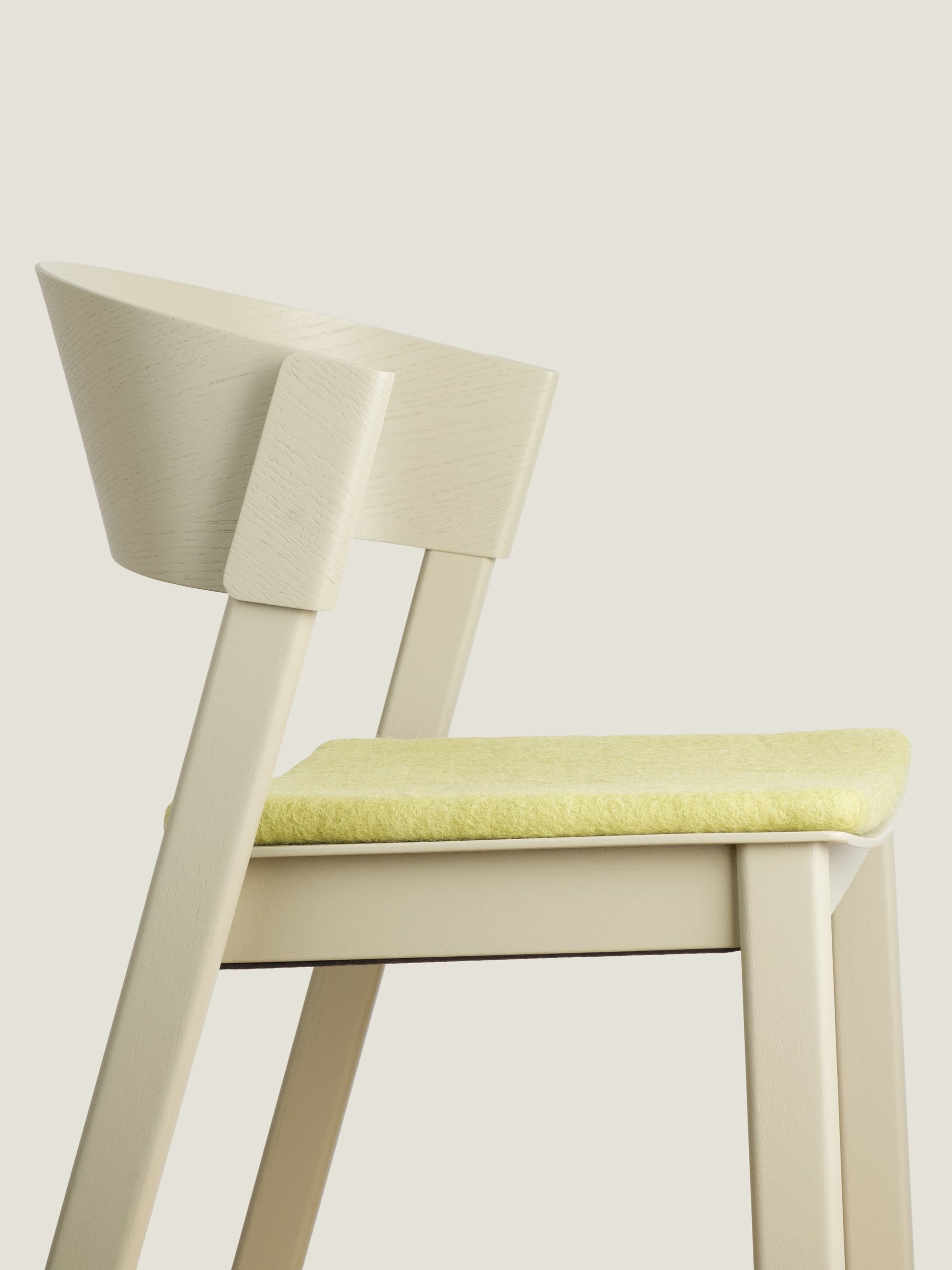 myfelt Pitt – Bild 2