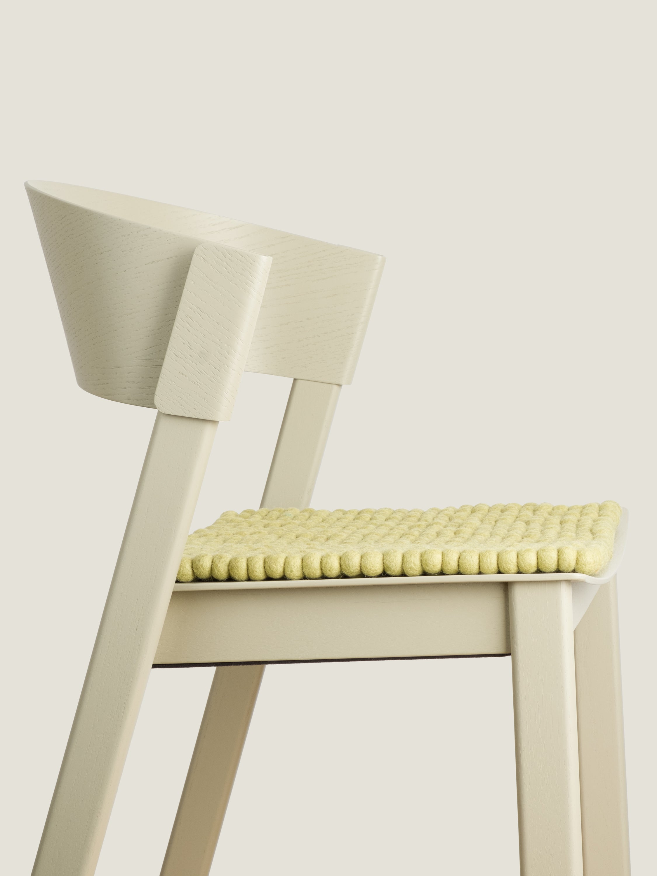 myfelt Pitt – Bild 2