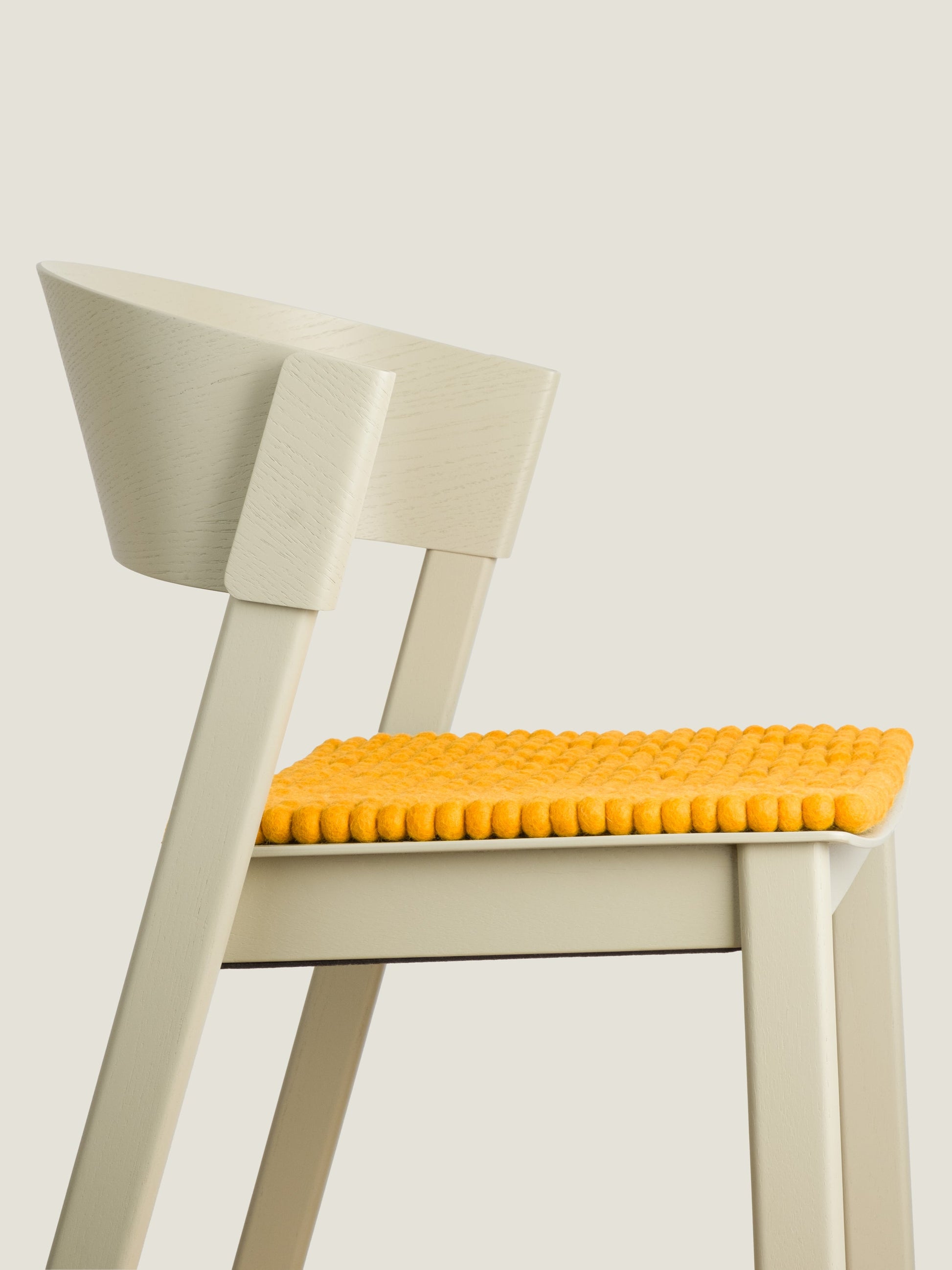 myfelt Risa – Bild 9