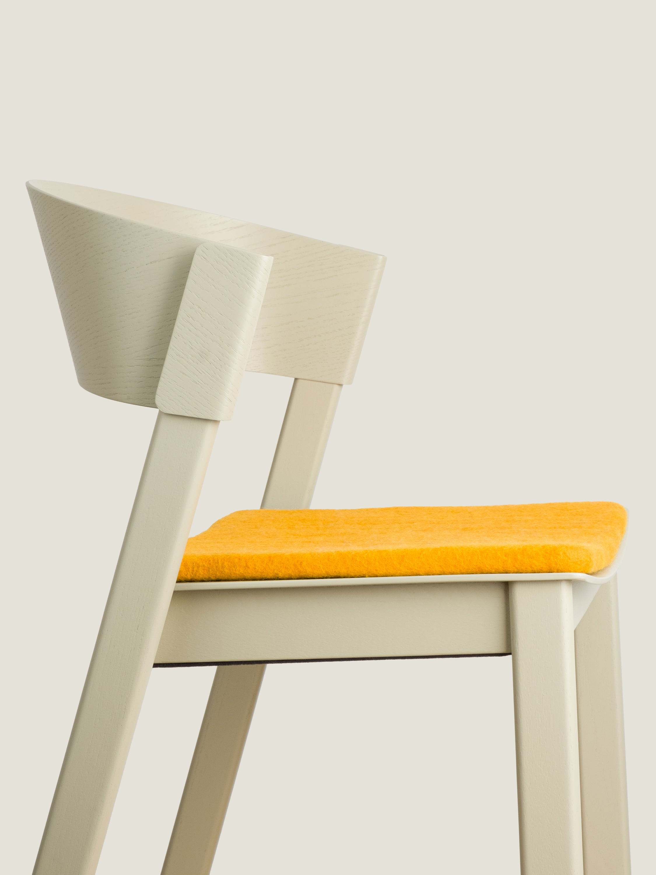 myfelt Risa – Bild 2