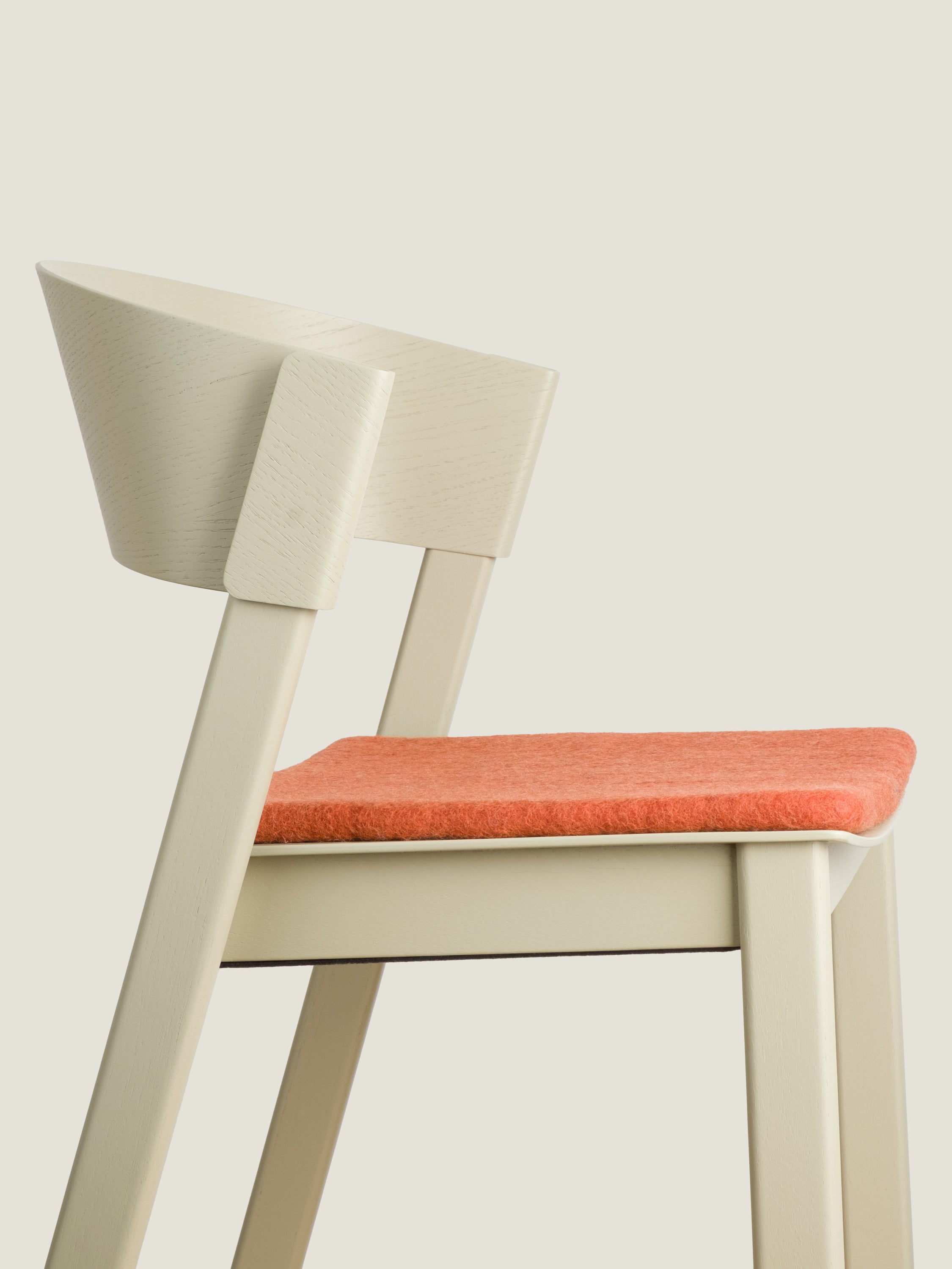 myfelt Lora – Bild 8