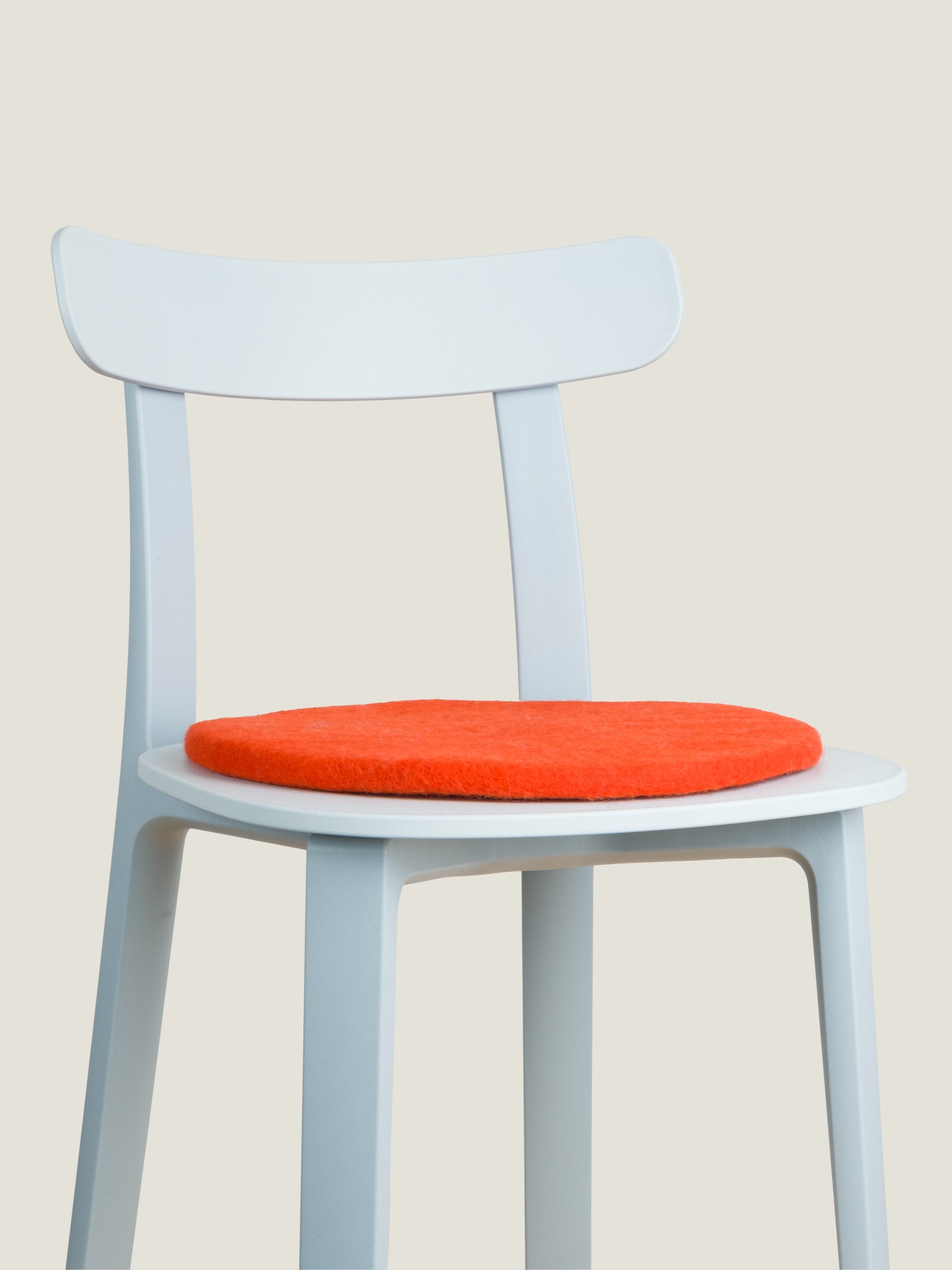 myfelt Mats – Bild 7