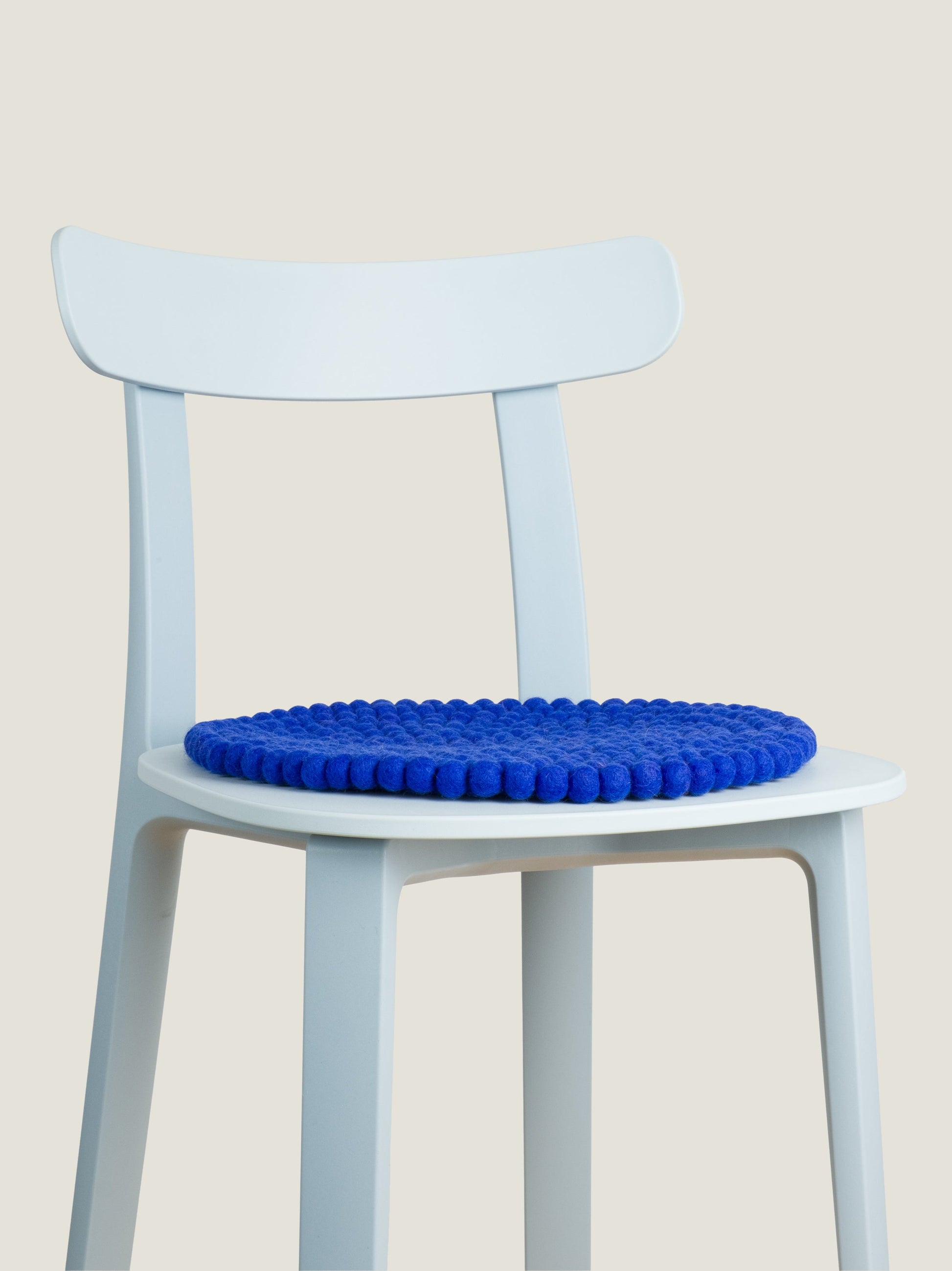 myfelt Isa – Bild 2