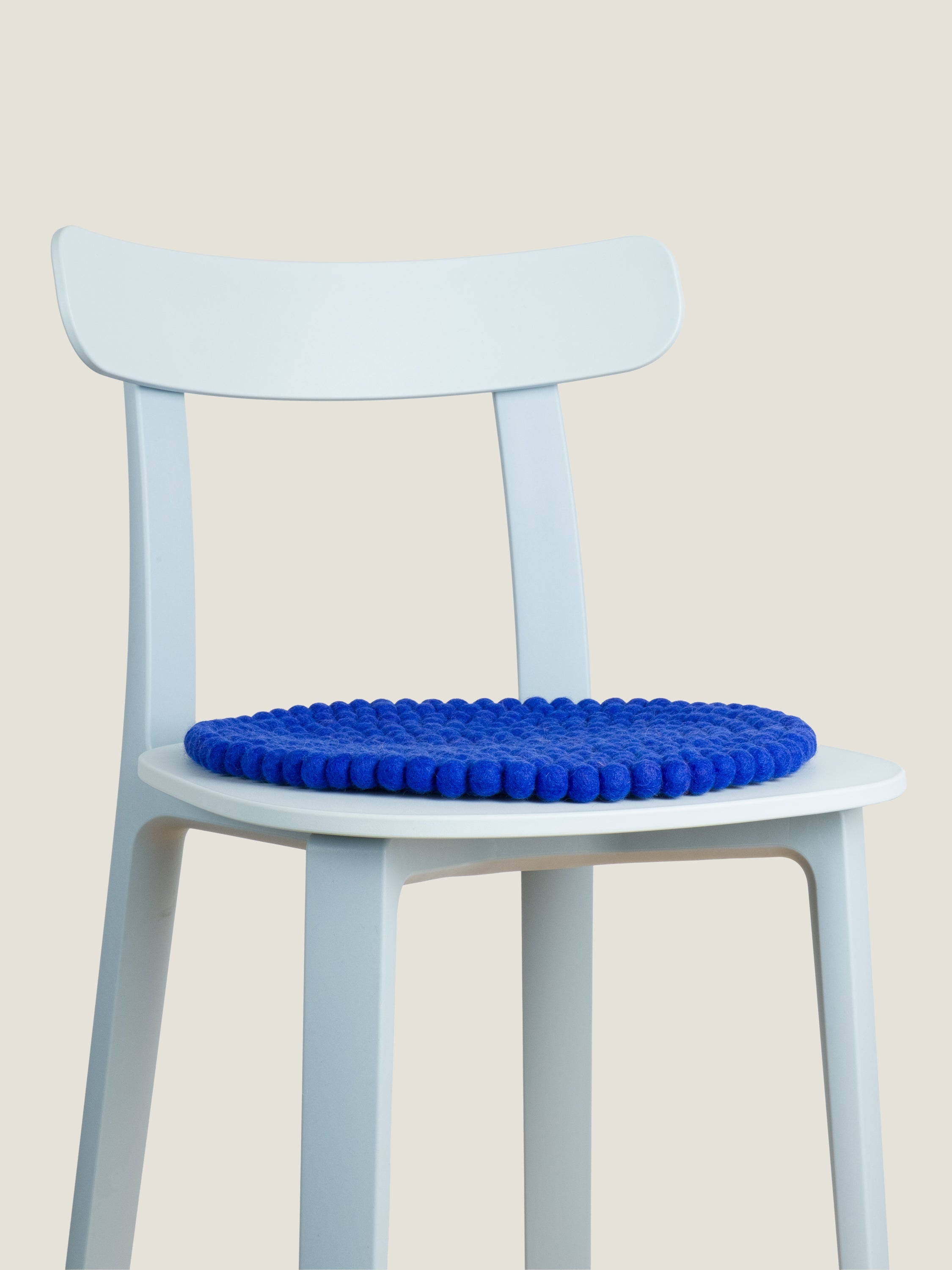 myfelt Isa – Bild 2