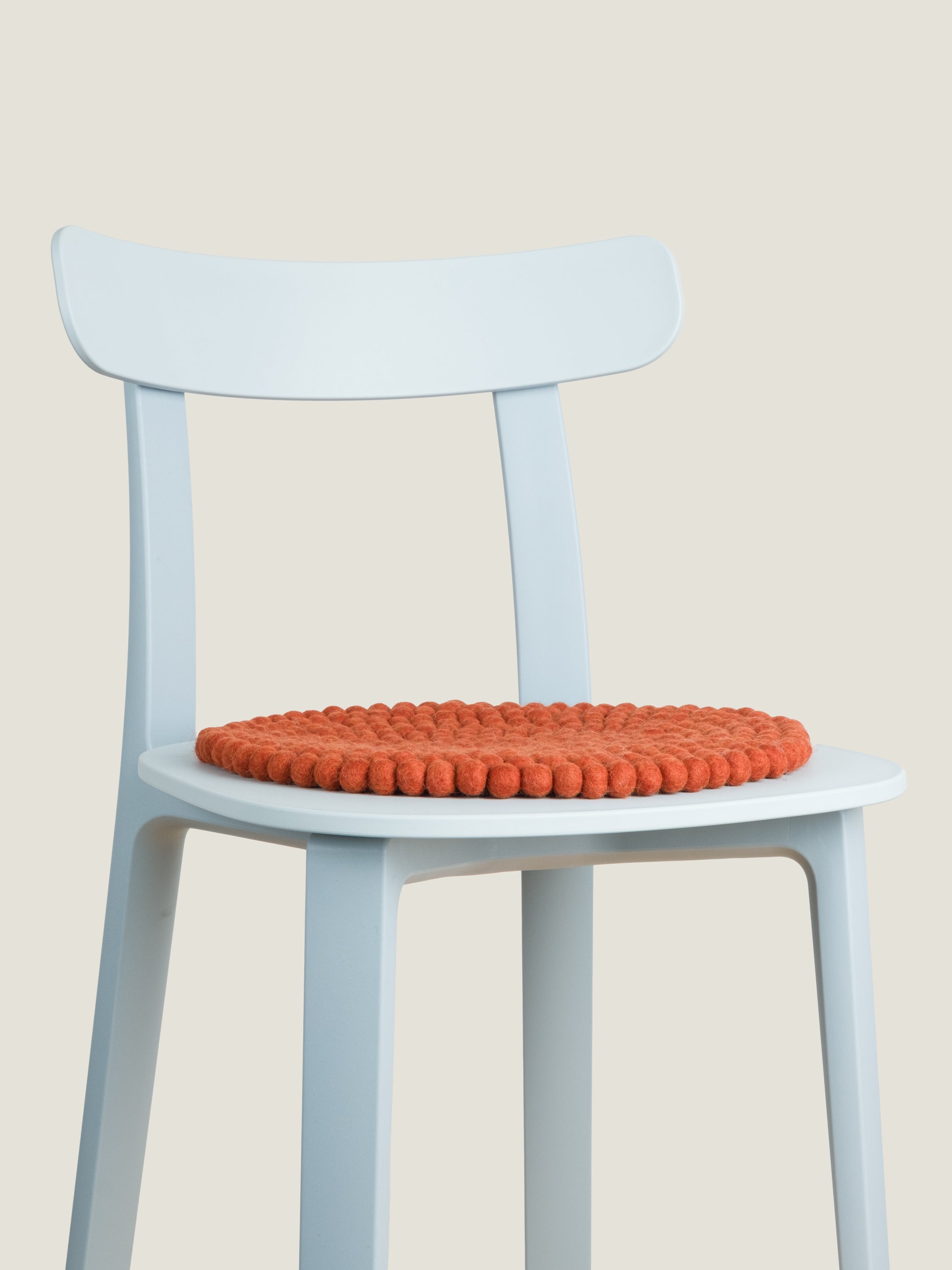 myfelt Lora – Bild 8