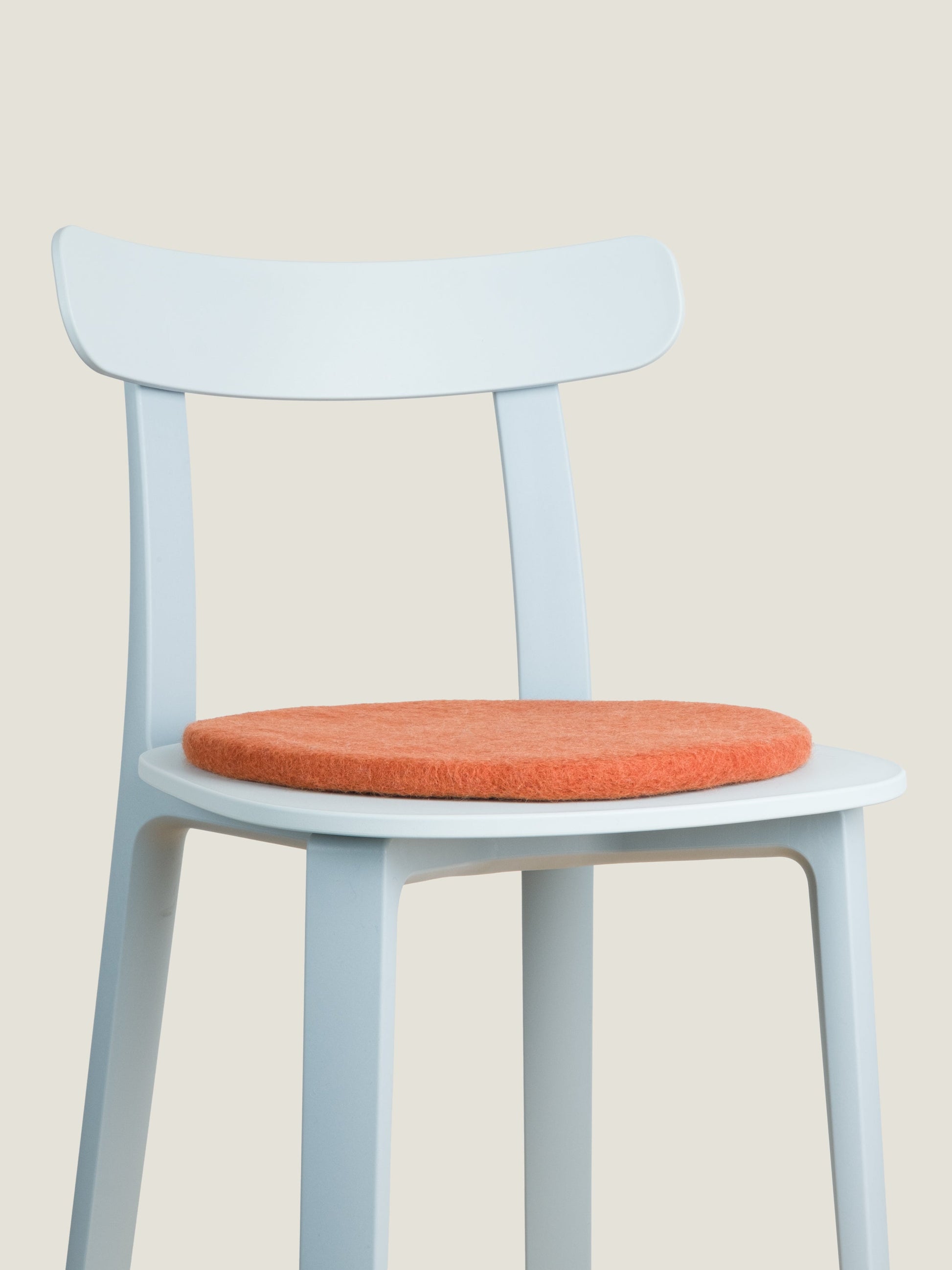 myfelt Lora – Bild 7