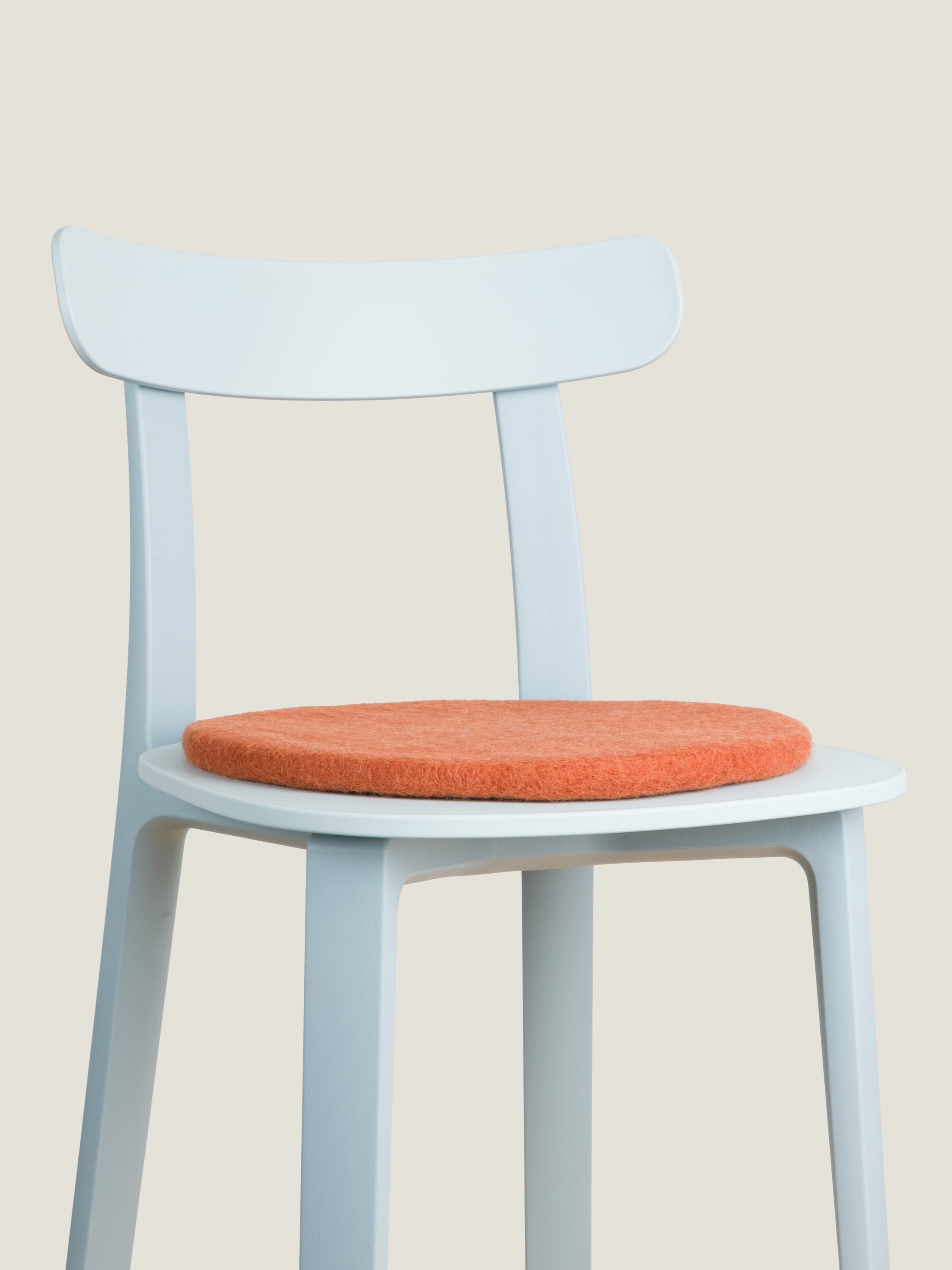 myfelt Lora – Bild 7