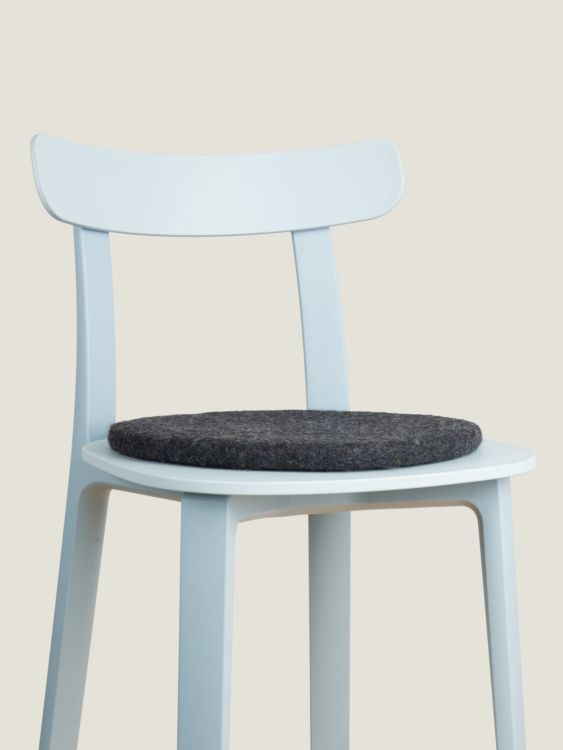 myfelt Hugo – Bild 2