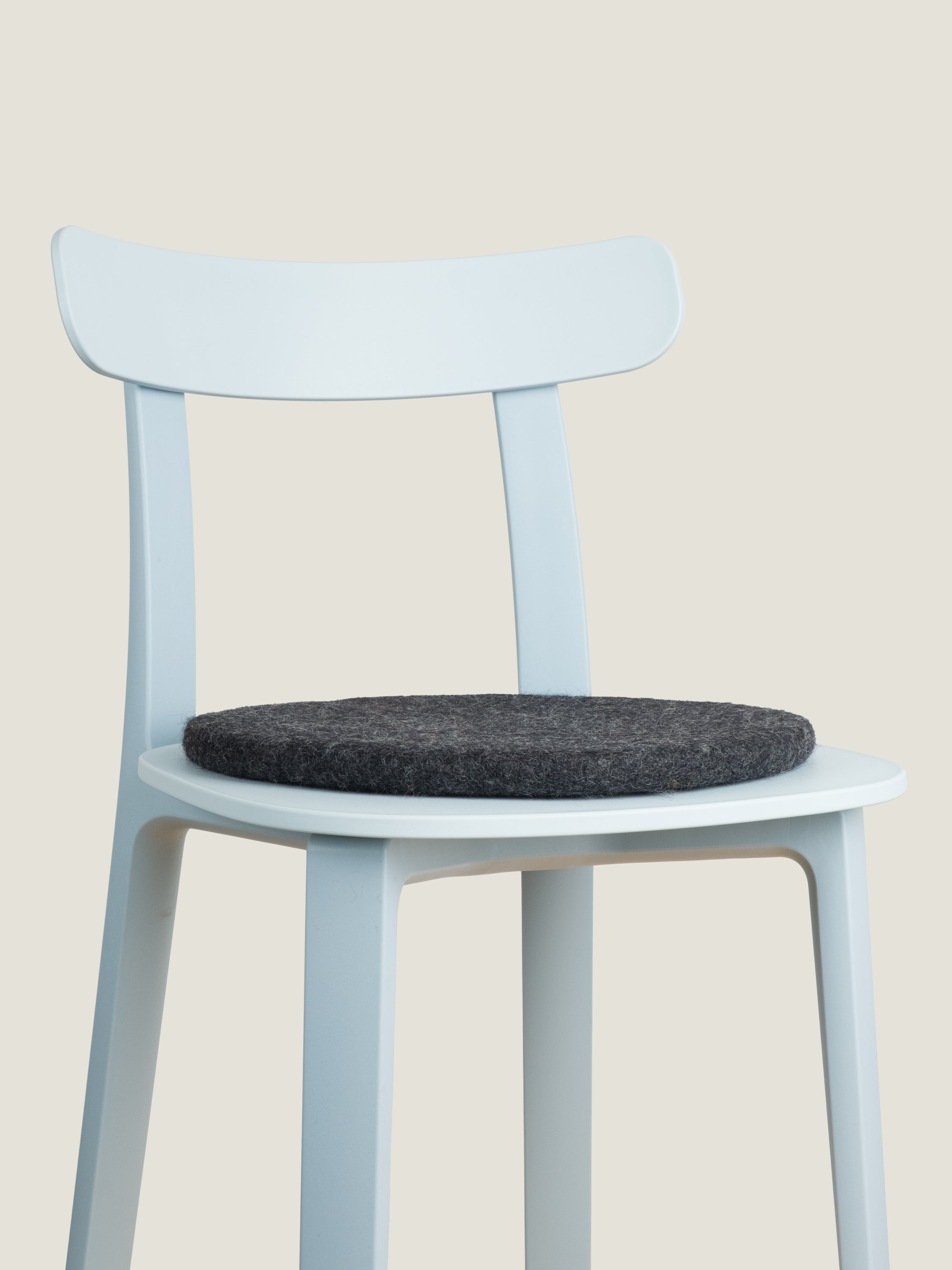 myfelt Hugo – Bild 2