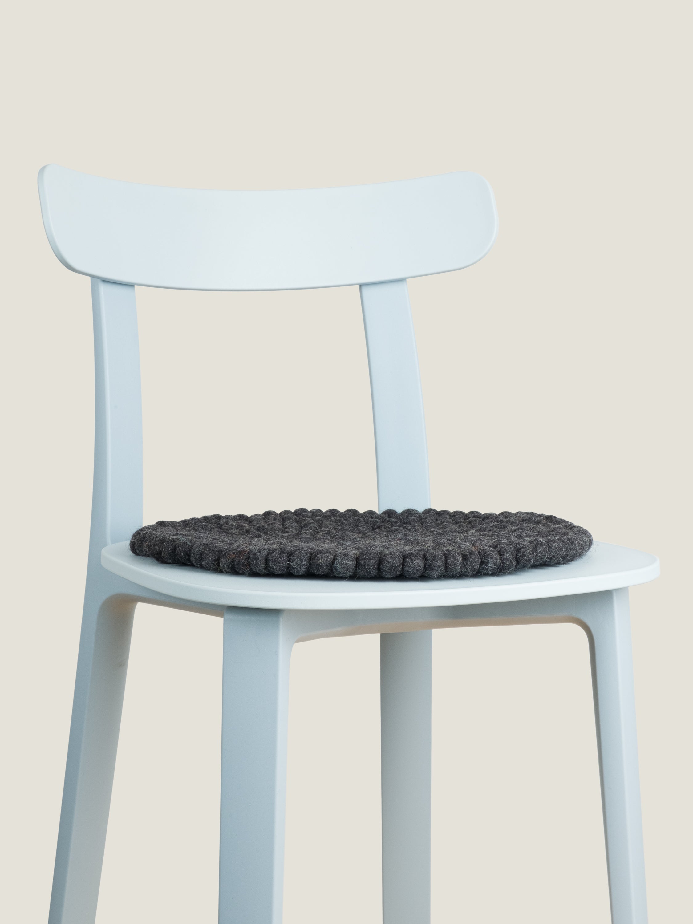myfelt Hugo – Bild 7