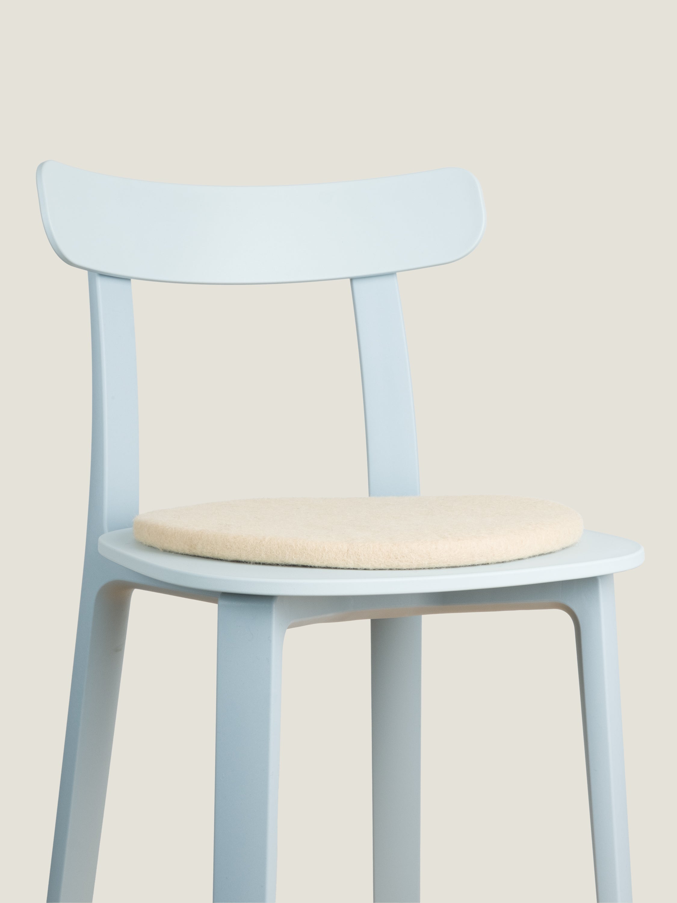 myfelt Levi – Bild 2