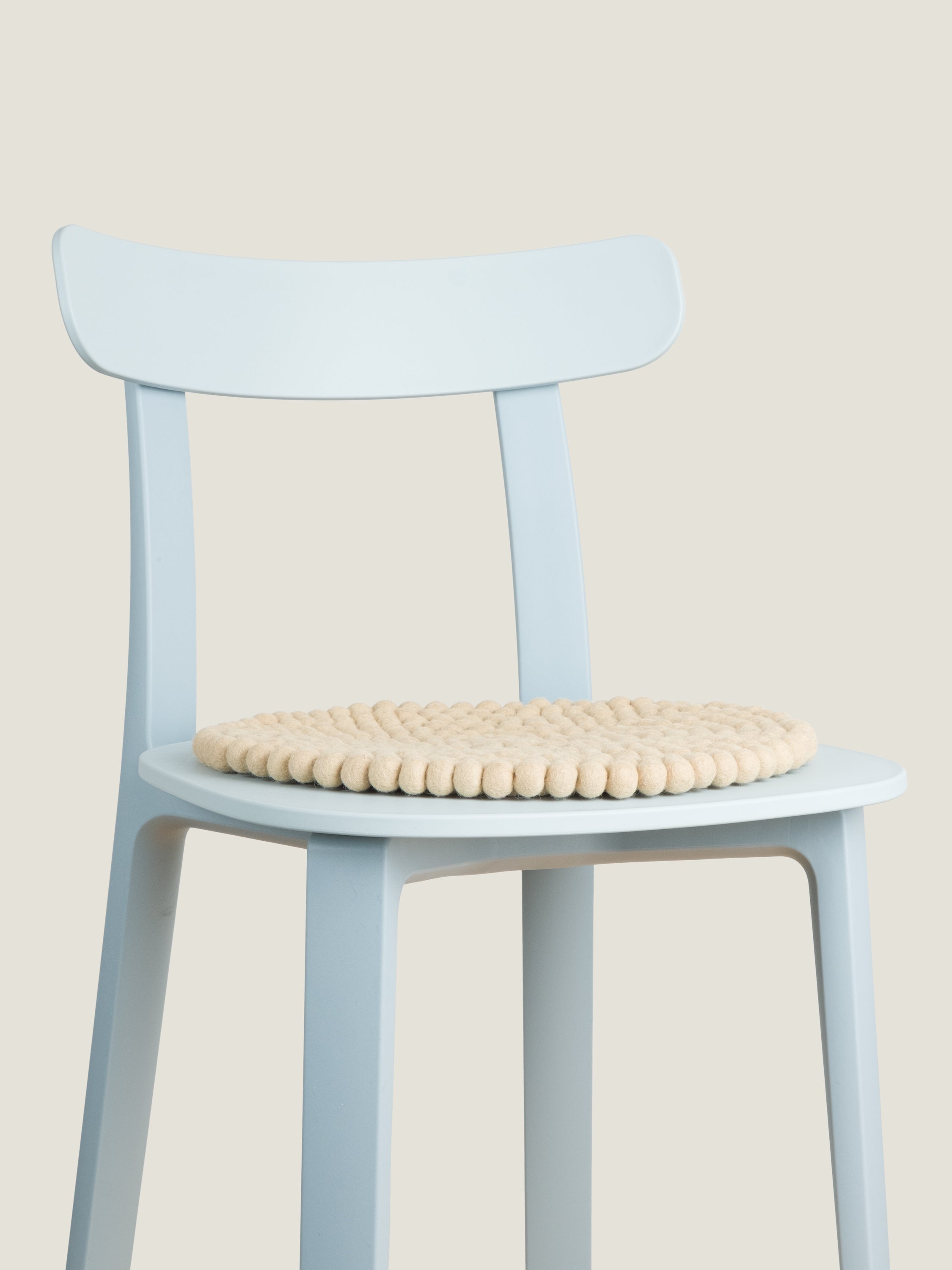myfelt Levi – Bild 9