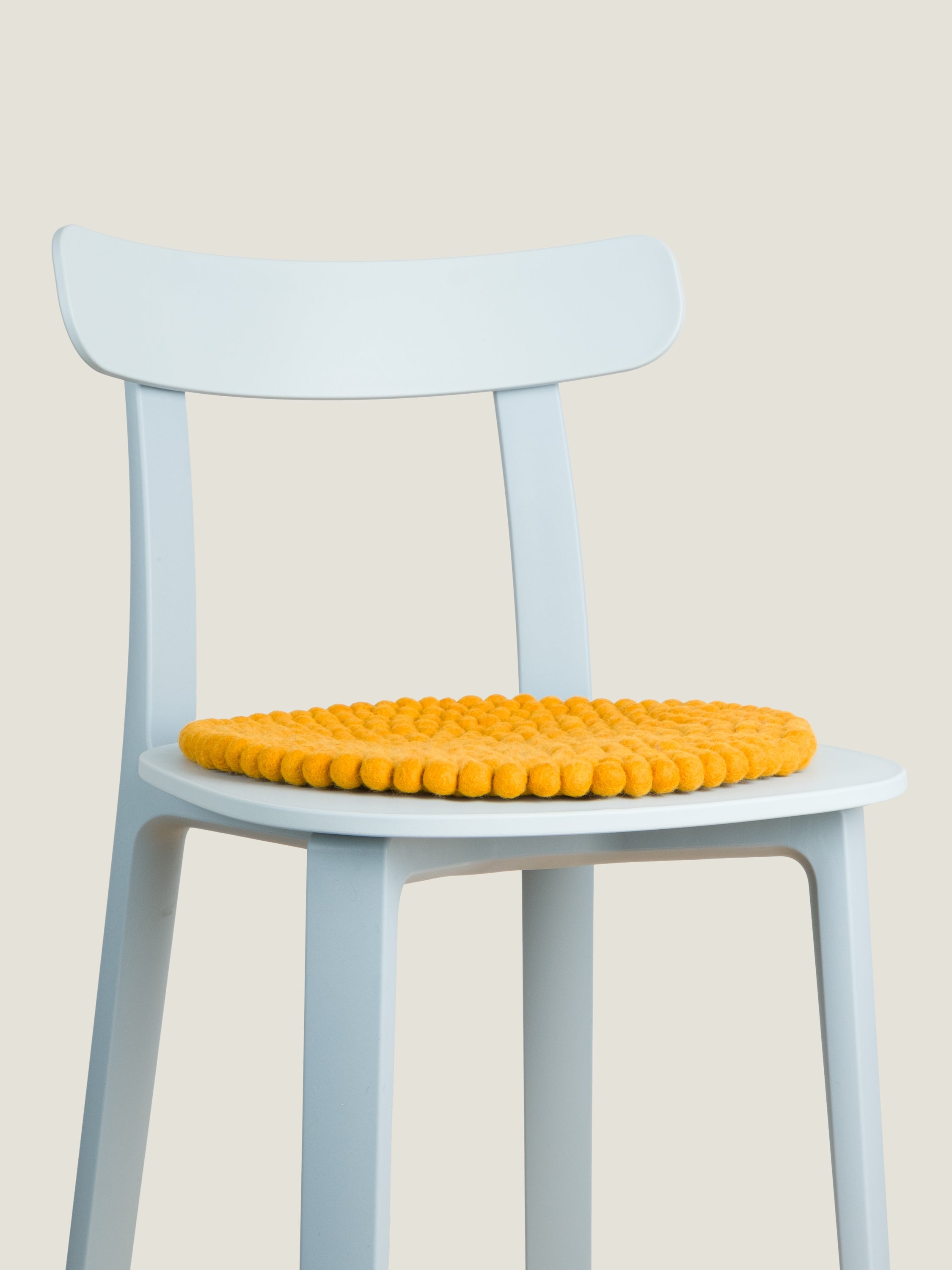 myfelt Risa – Bild 7