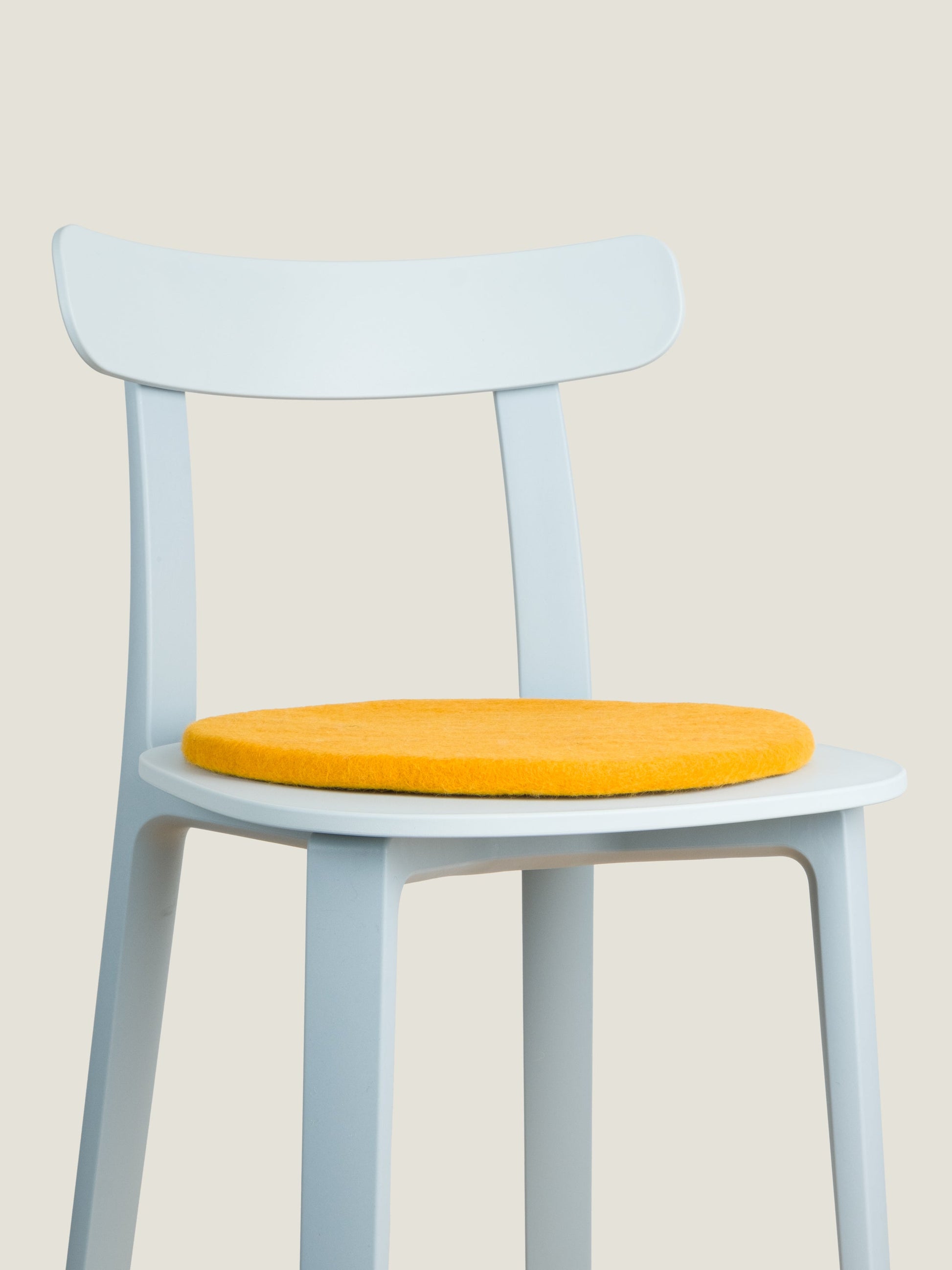 myfelt Risa – Bild 7