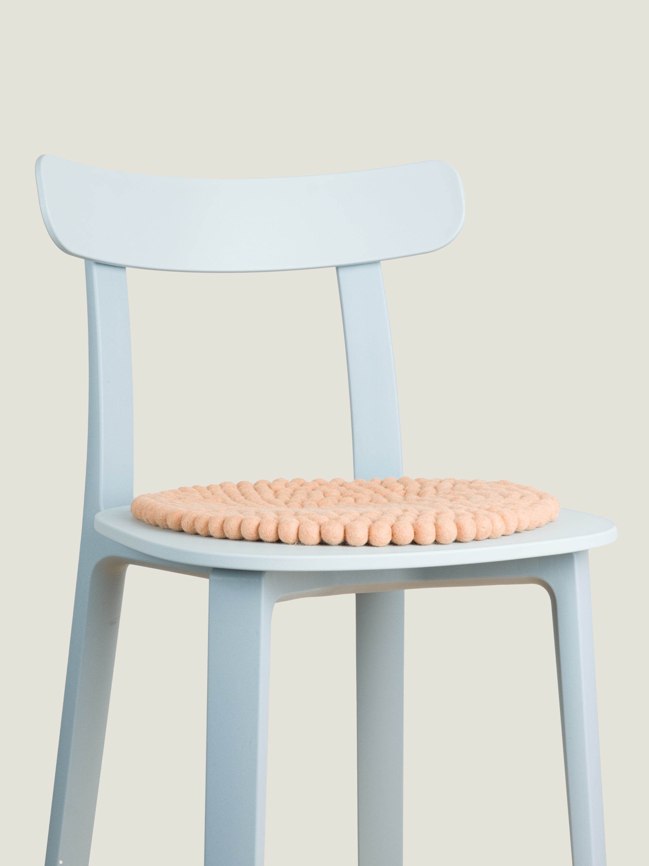 myfelt Merle – Bild 5