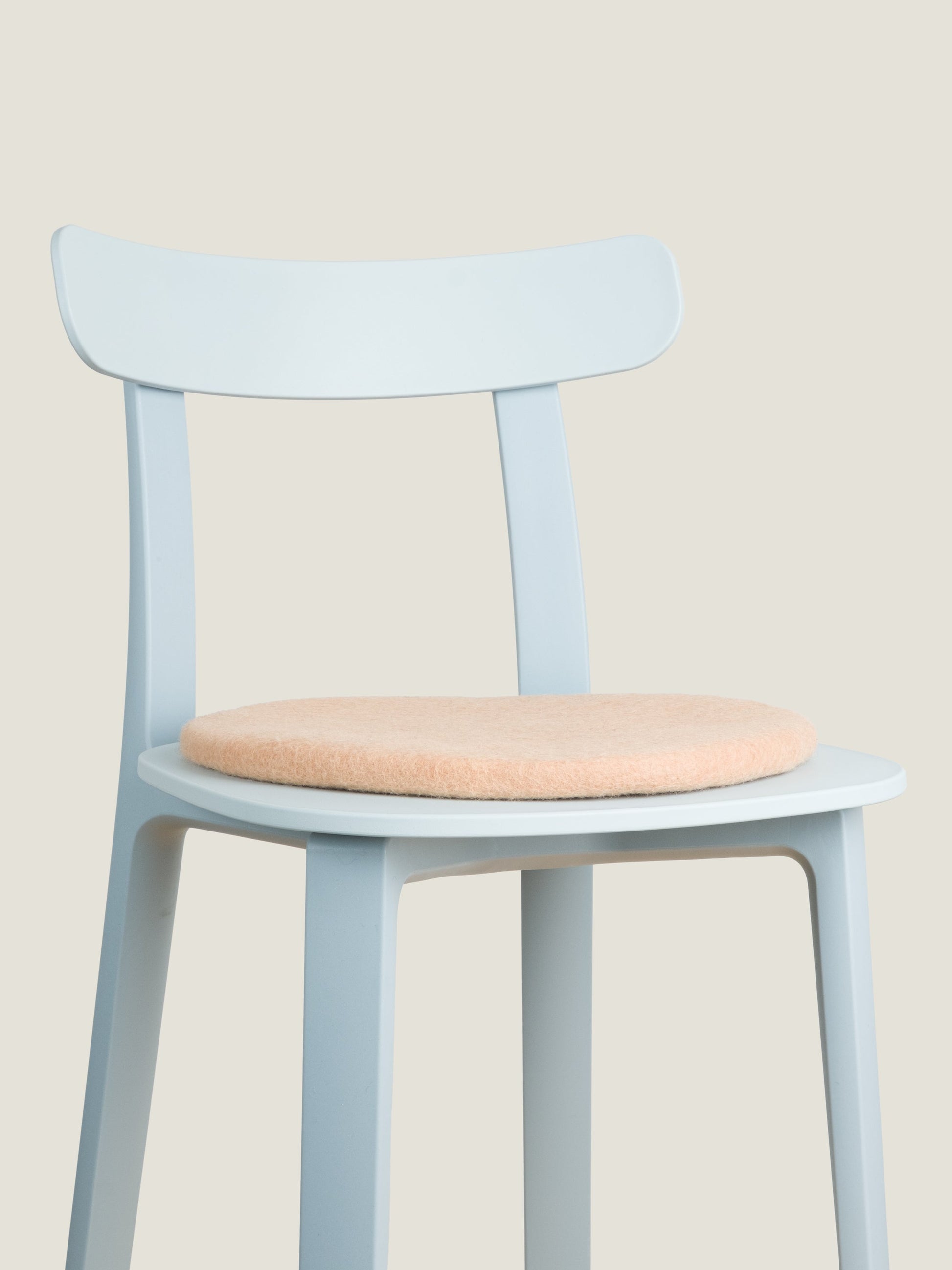 myfelt Merle – Bild 7