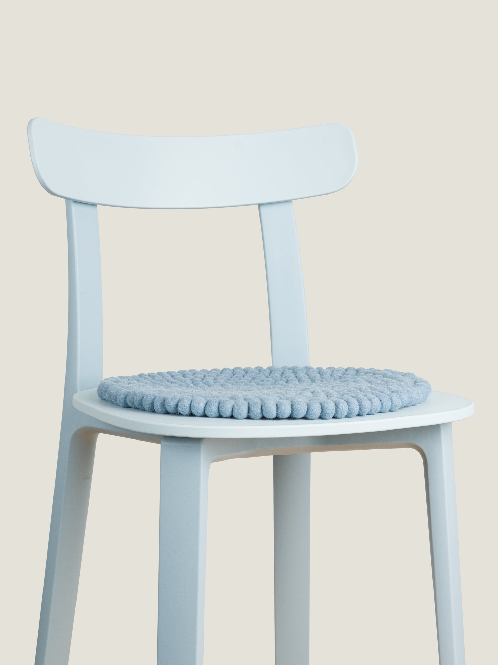 myfelt Mia – Bild 6