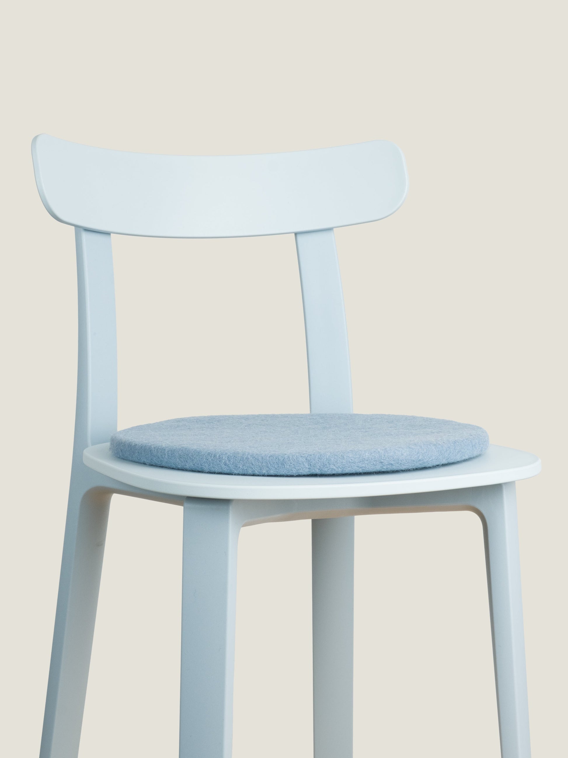 myfelt Mia – Bild 7