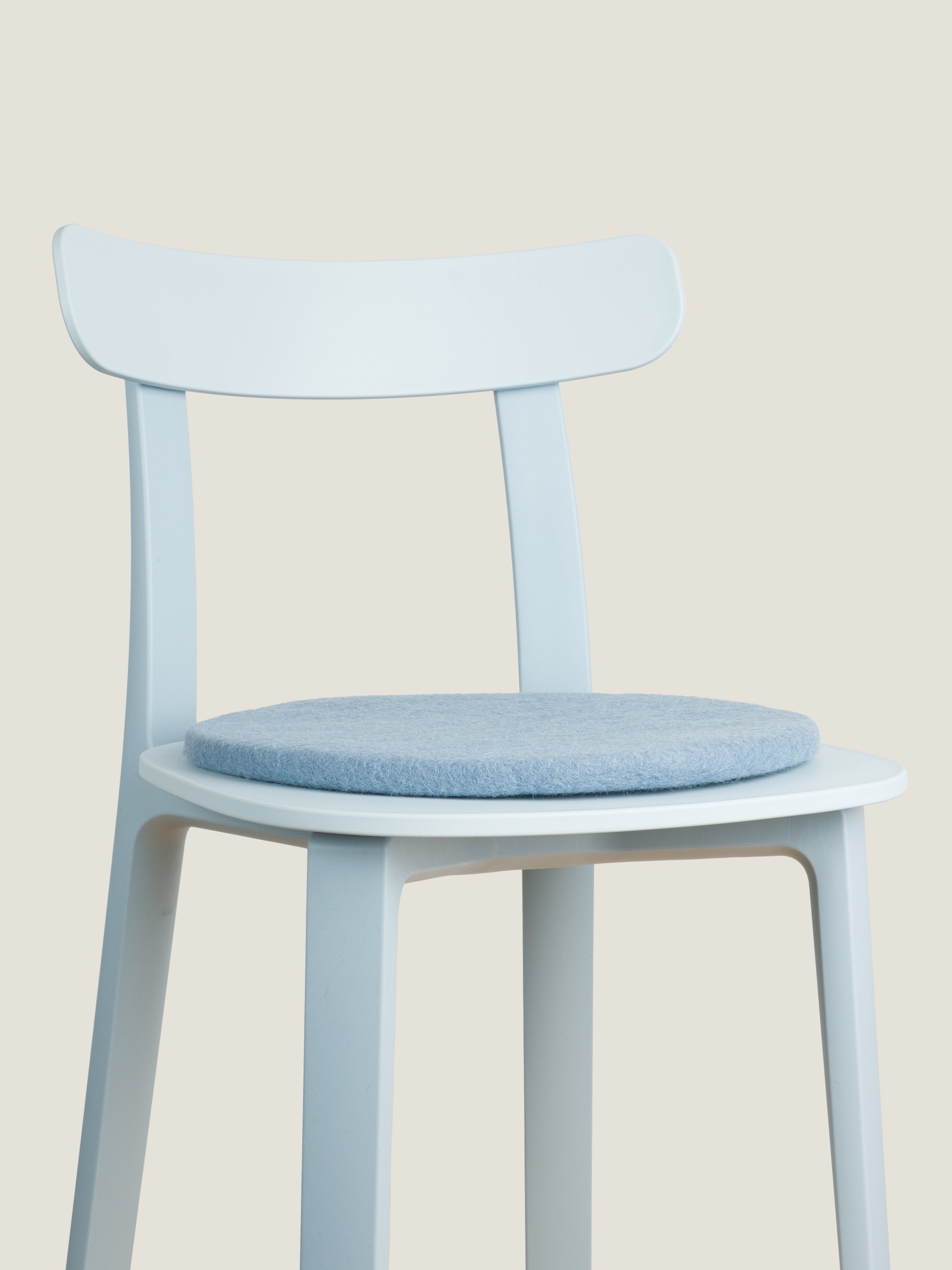 myfelt Mia – Bild 7