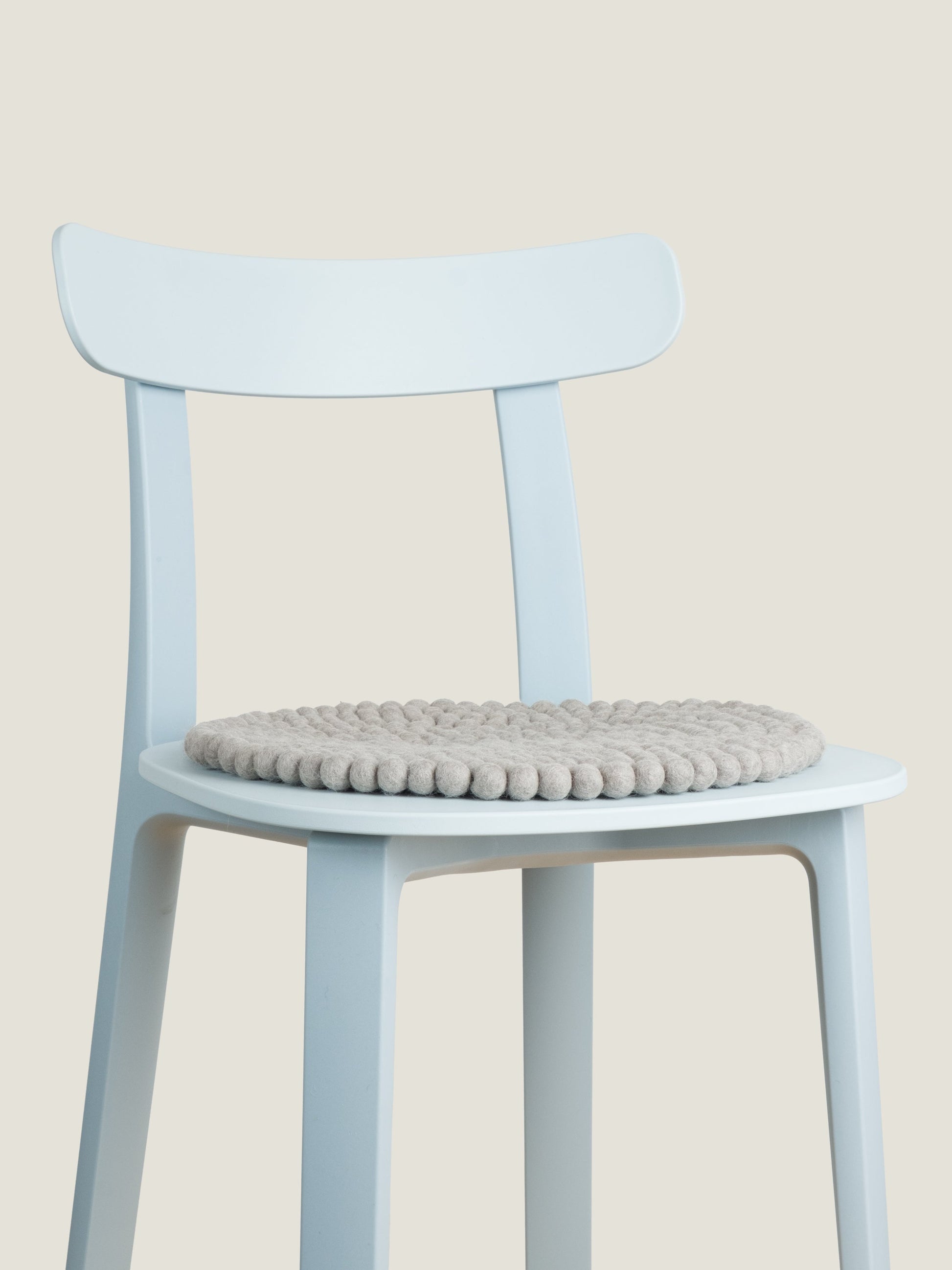 myfelt Luis – Bild 7