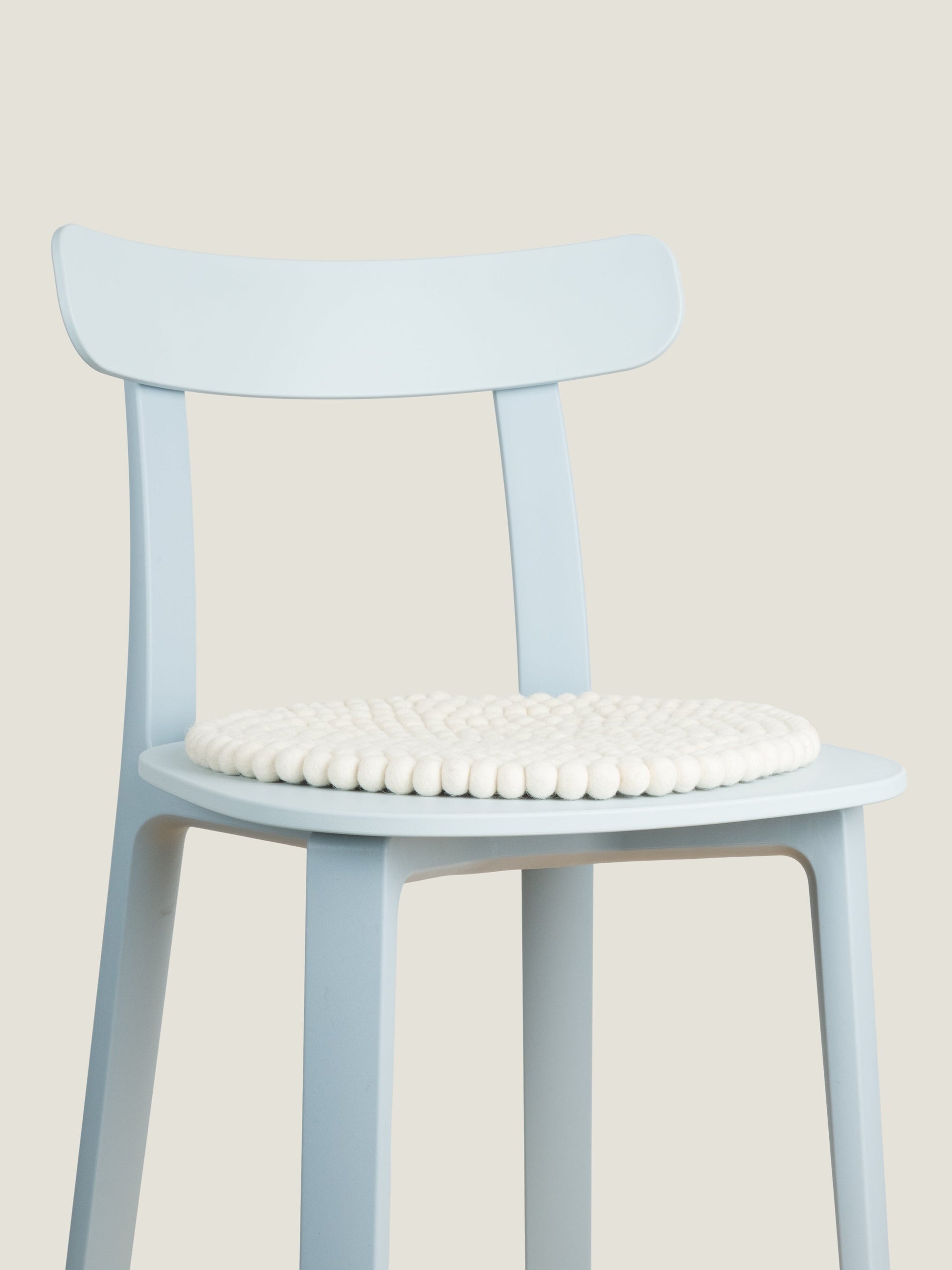 myfelt Linéa – Bild 2