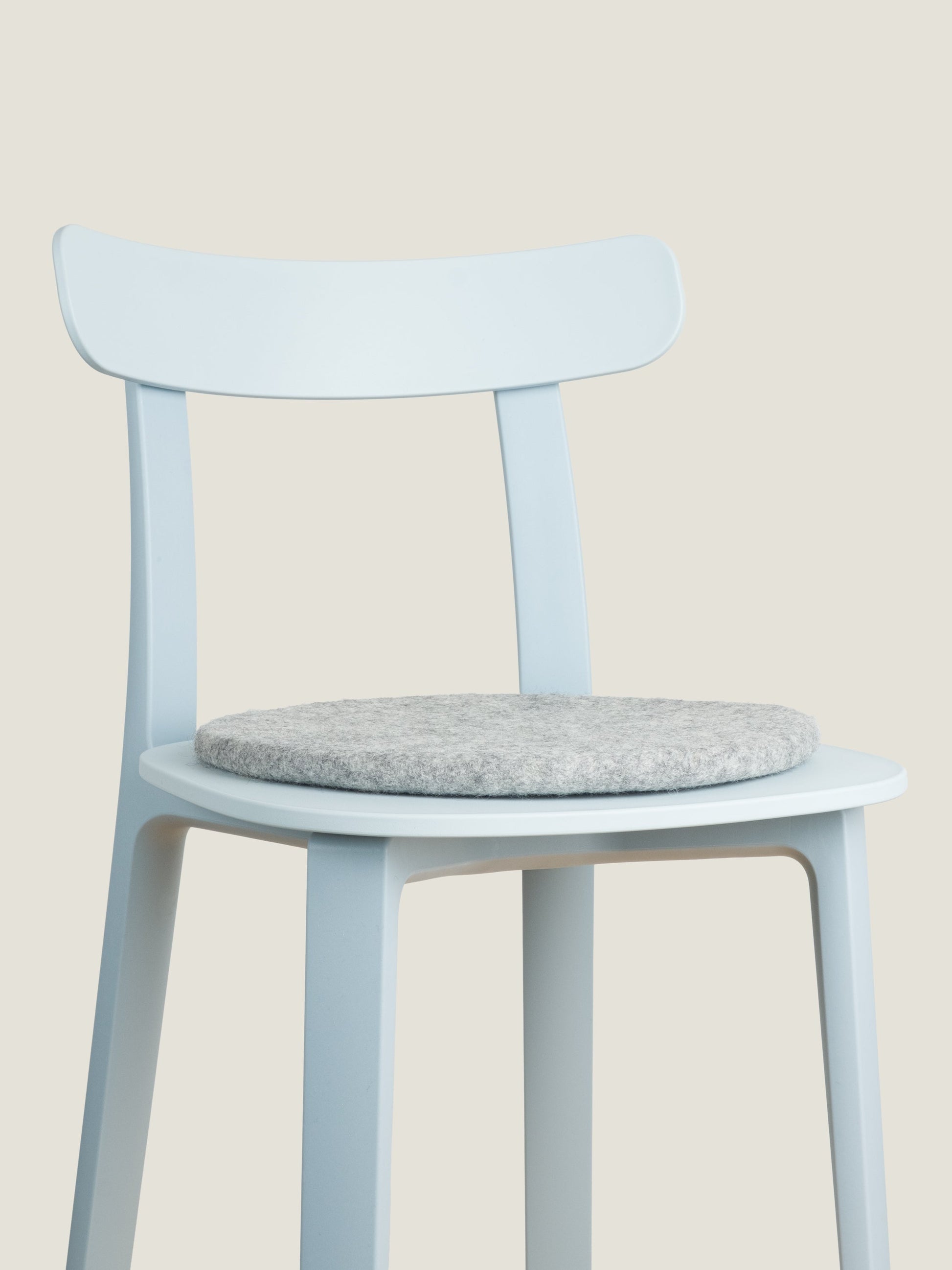 myfelt Carl – Bild 8
