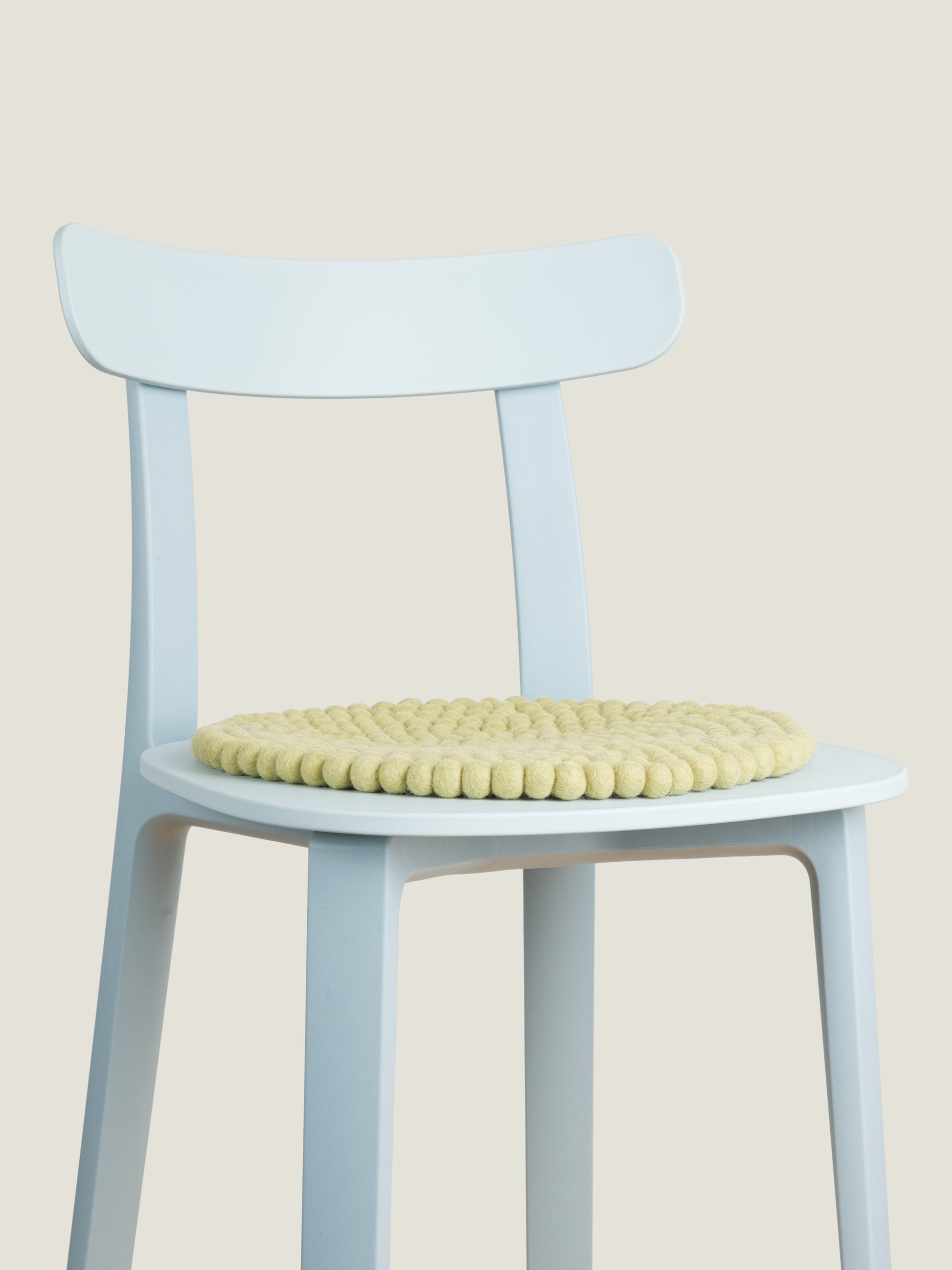 myfelt Pitt – Bild 6