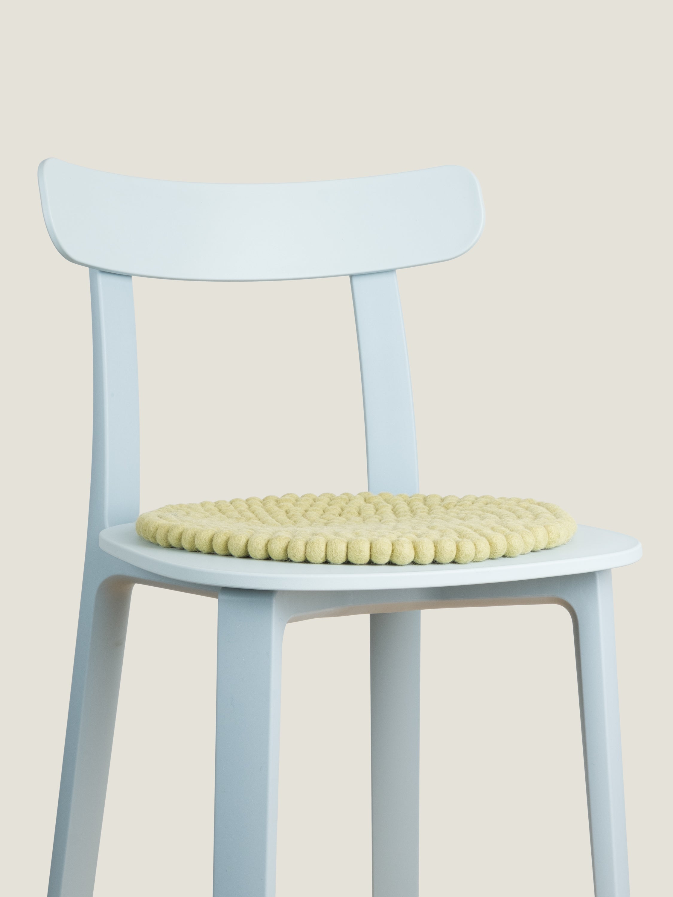 myfelt Pitt – Bild 6
