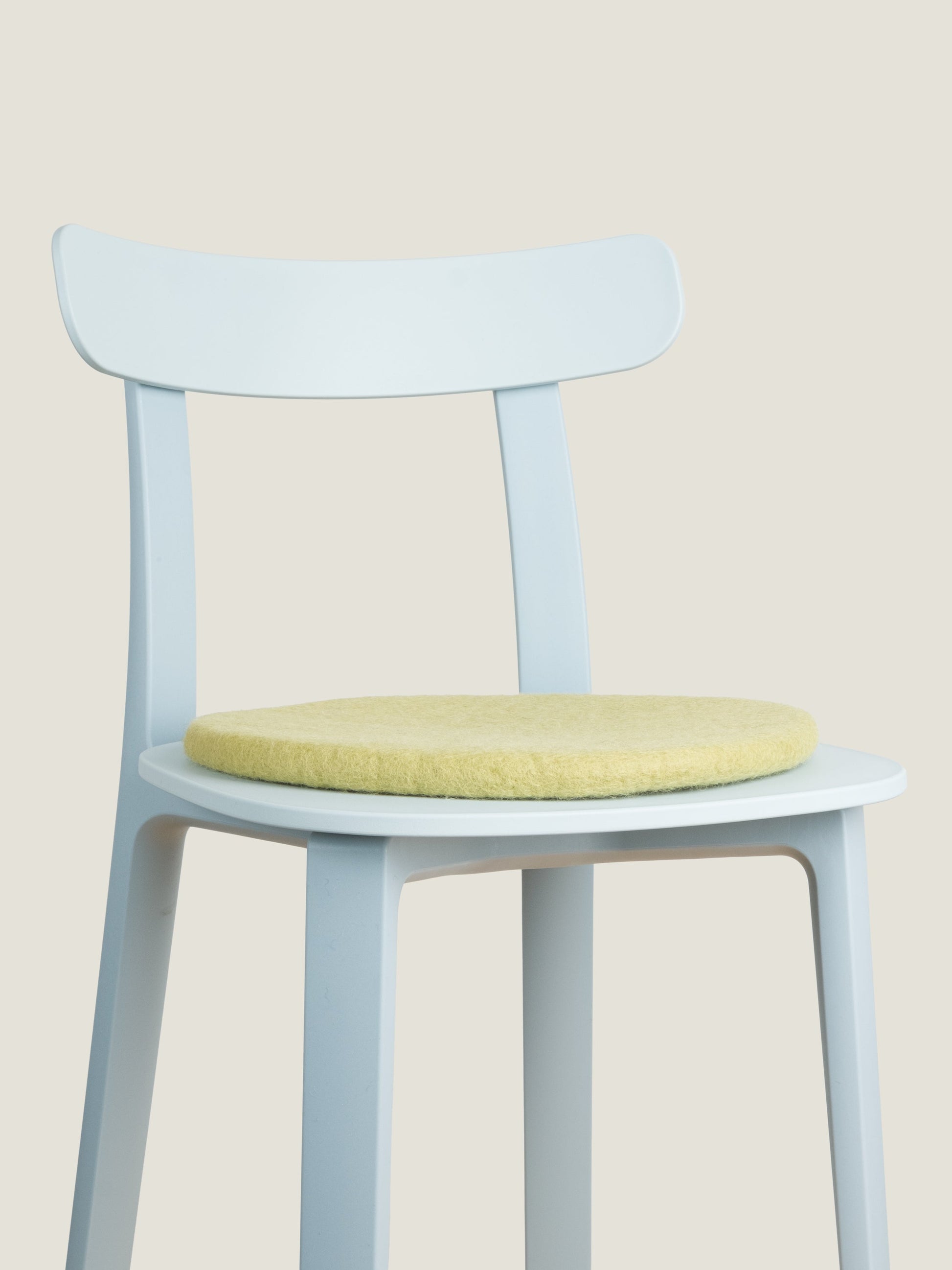 myfelt Pitt – Bild 7