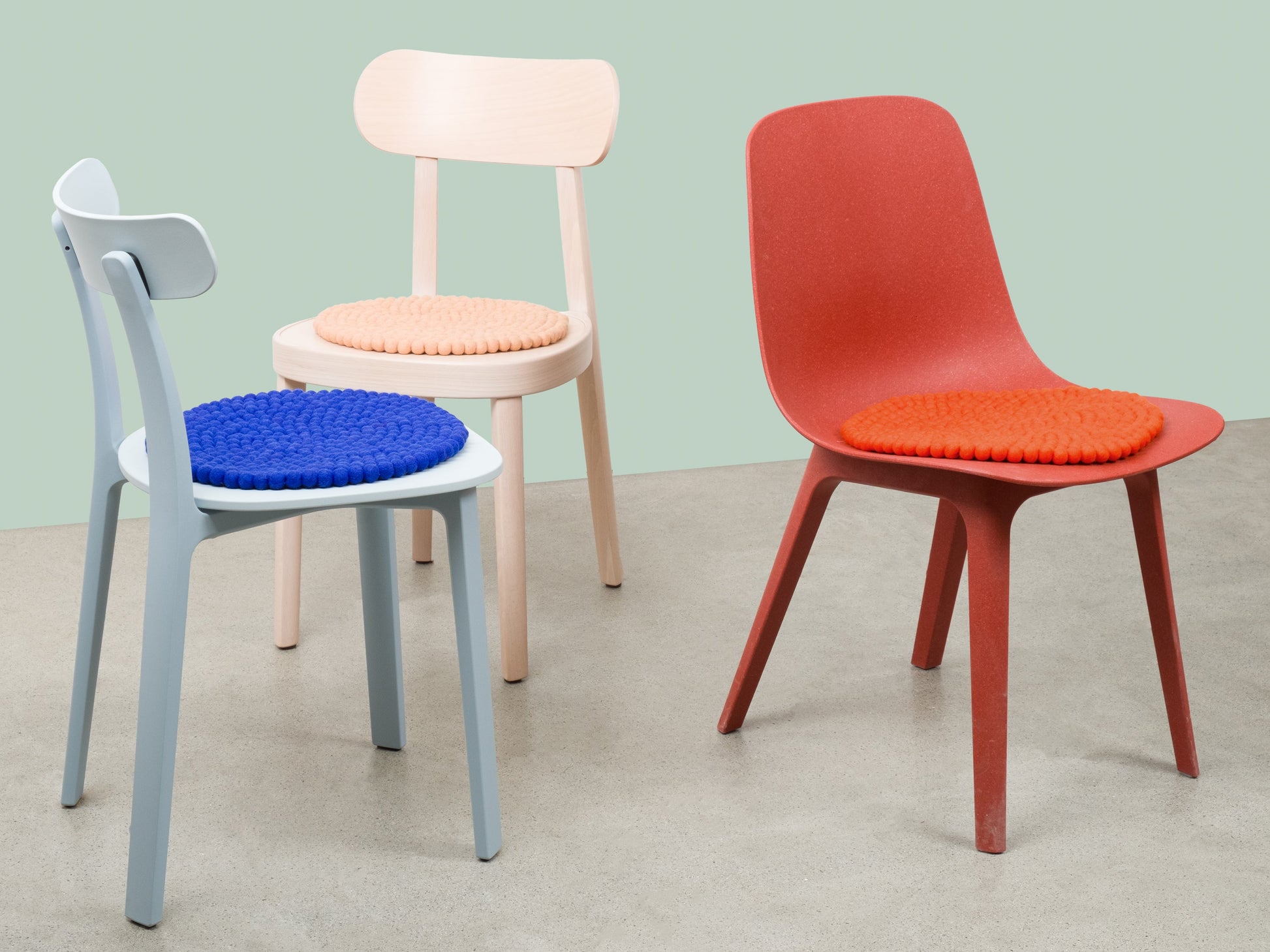 myfelt Isa – Bild 10