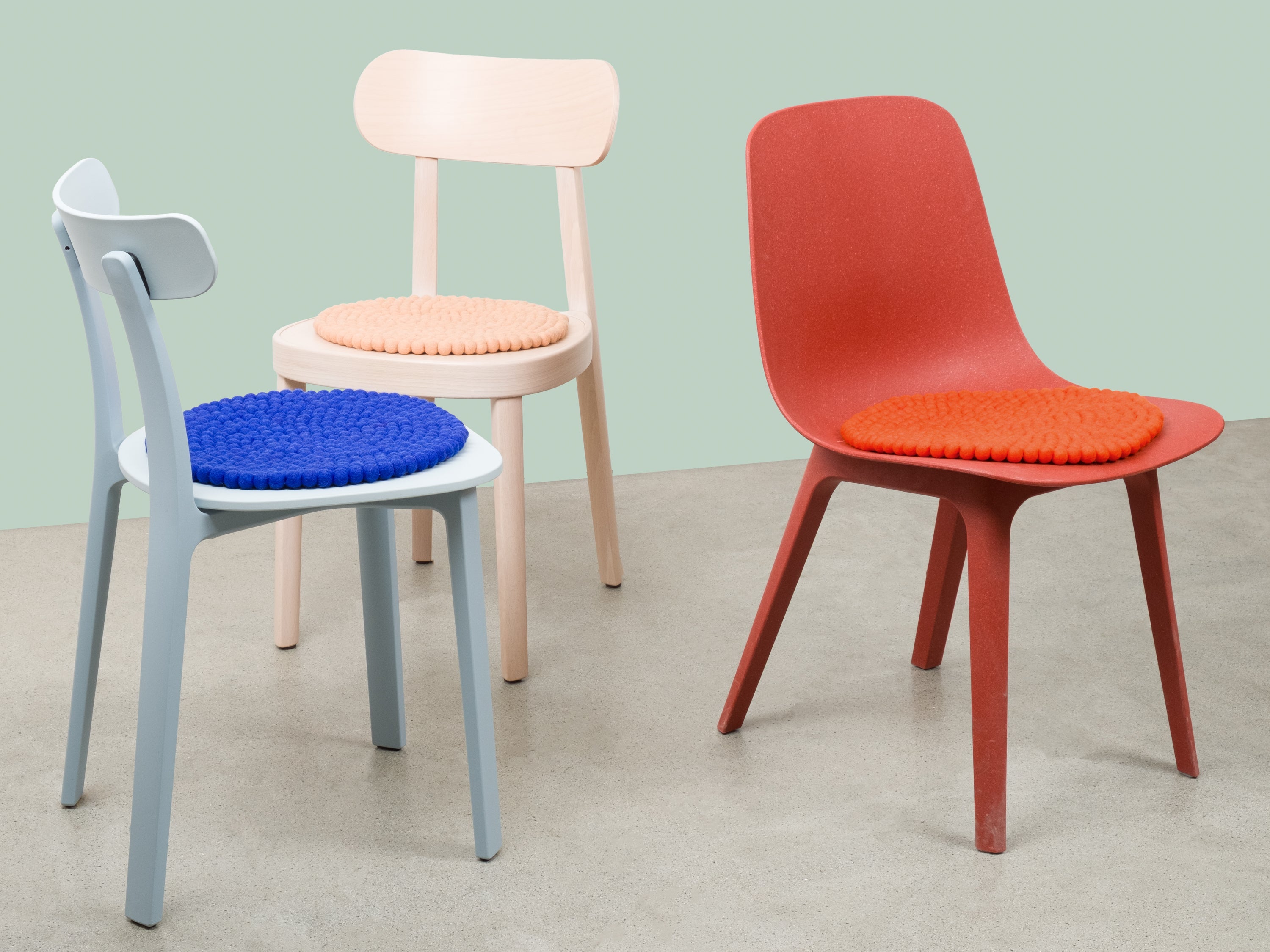 myfelt Isa – Bild 10