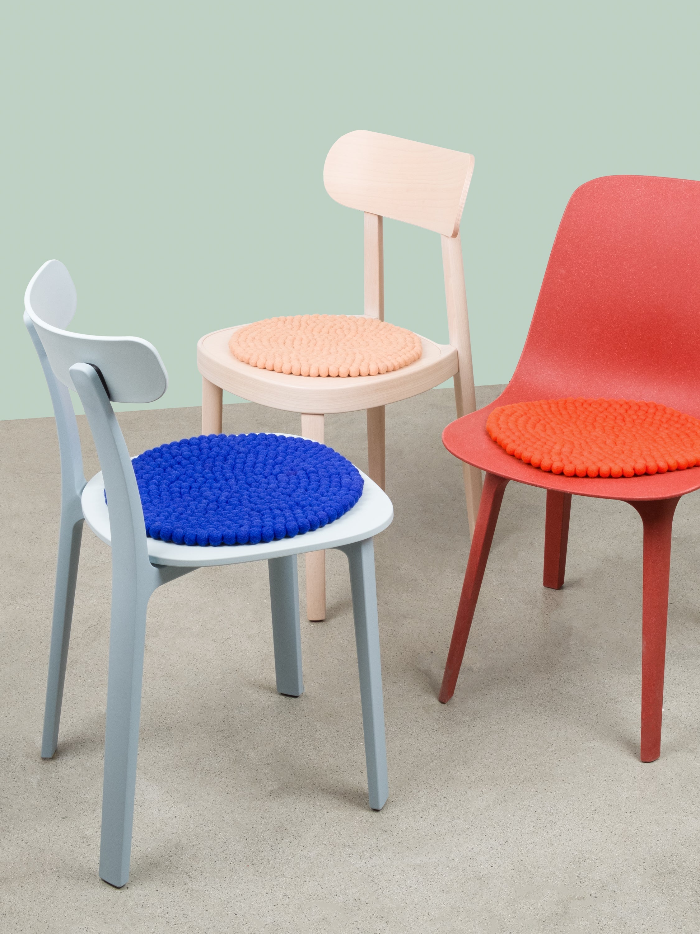 myfelt Isa – Bild 11