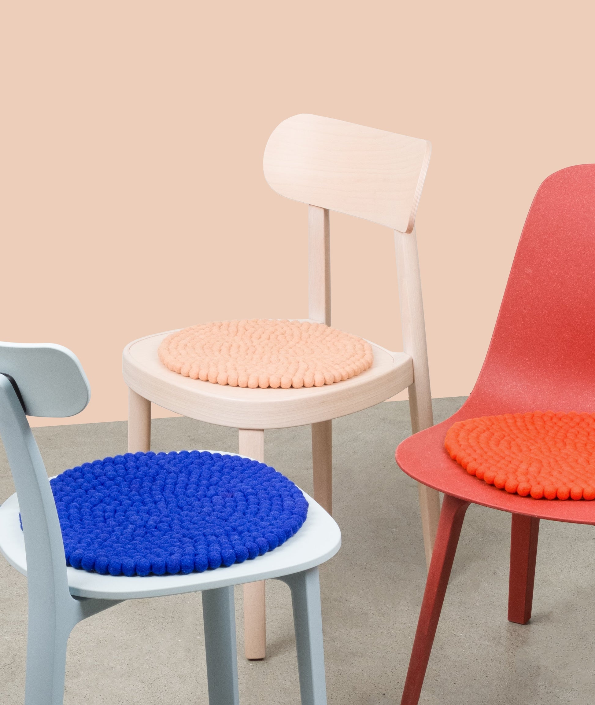 myfelt Isa – Bild 12