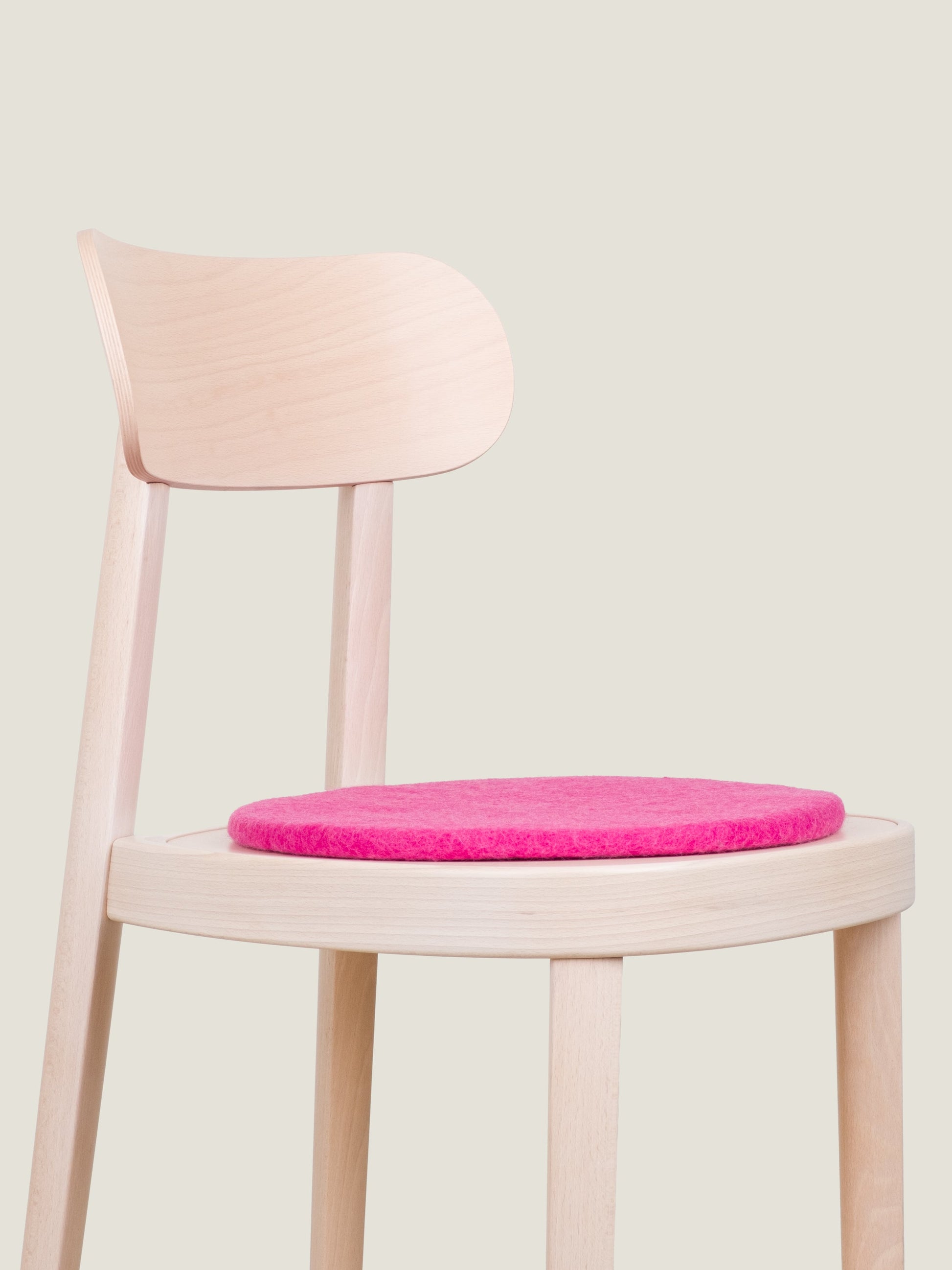 myfelt Lilli – Bild 6