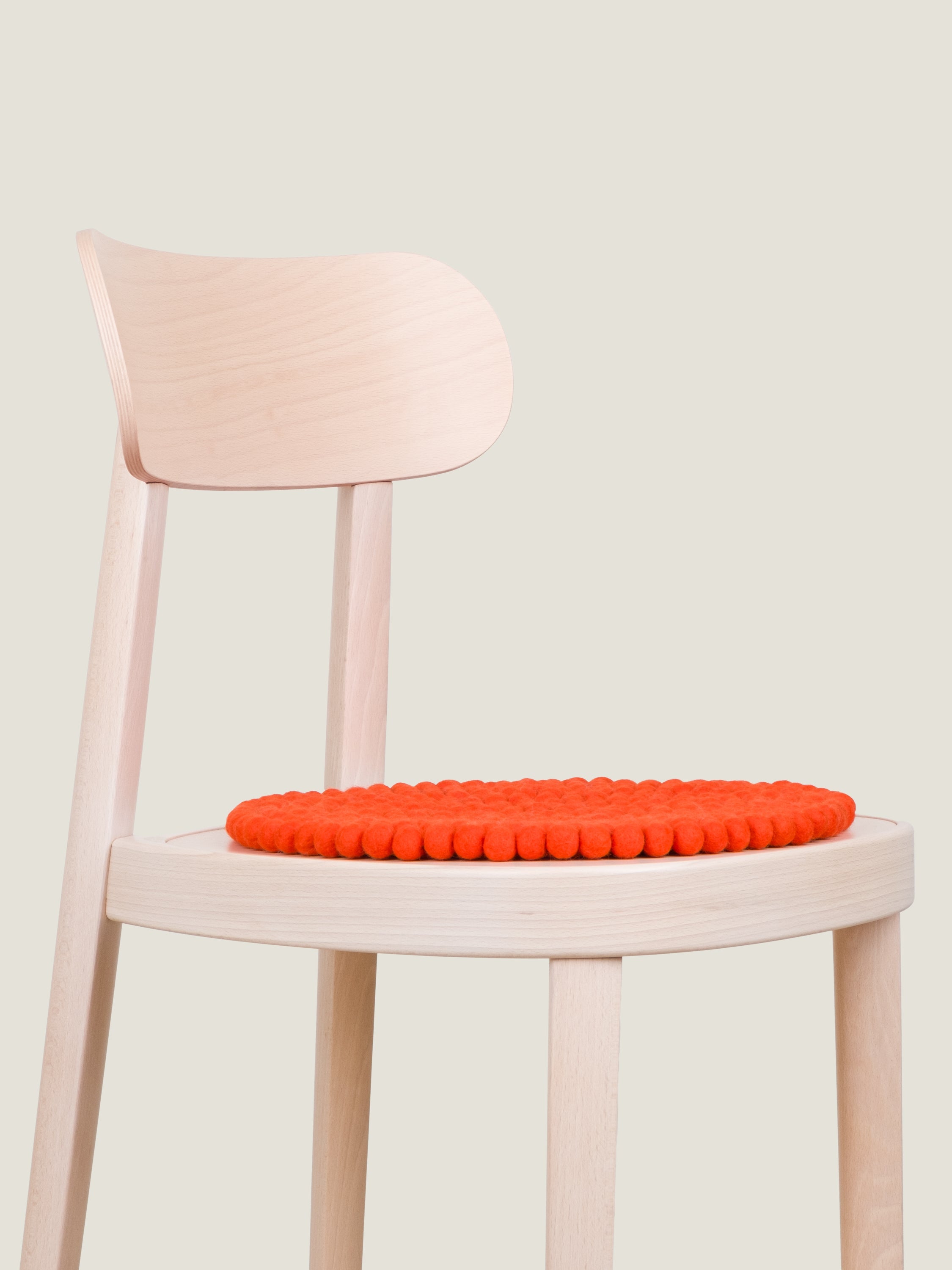 myfelt Mats – Bild 5