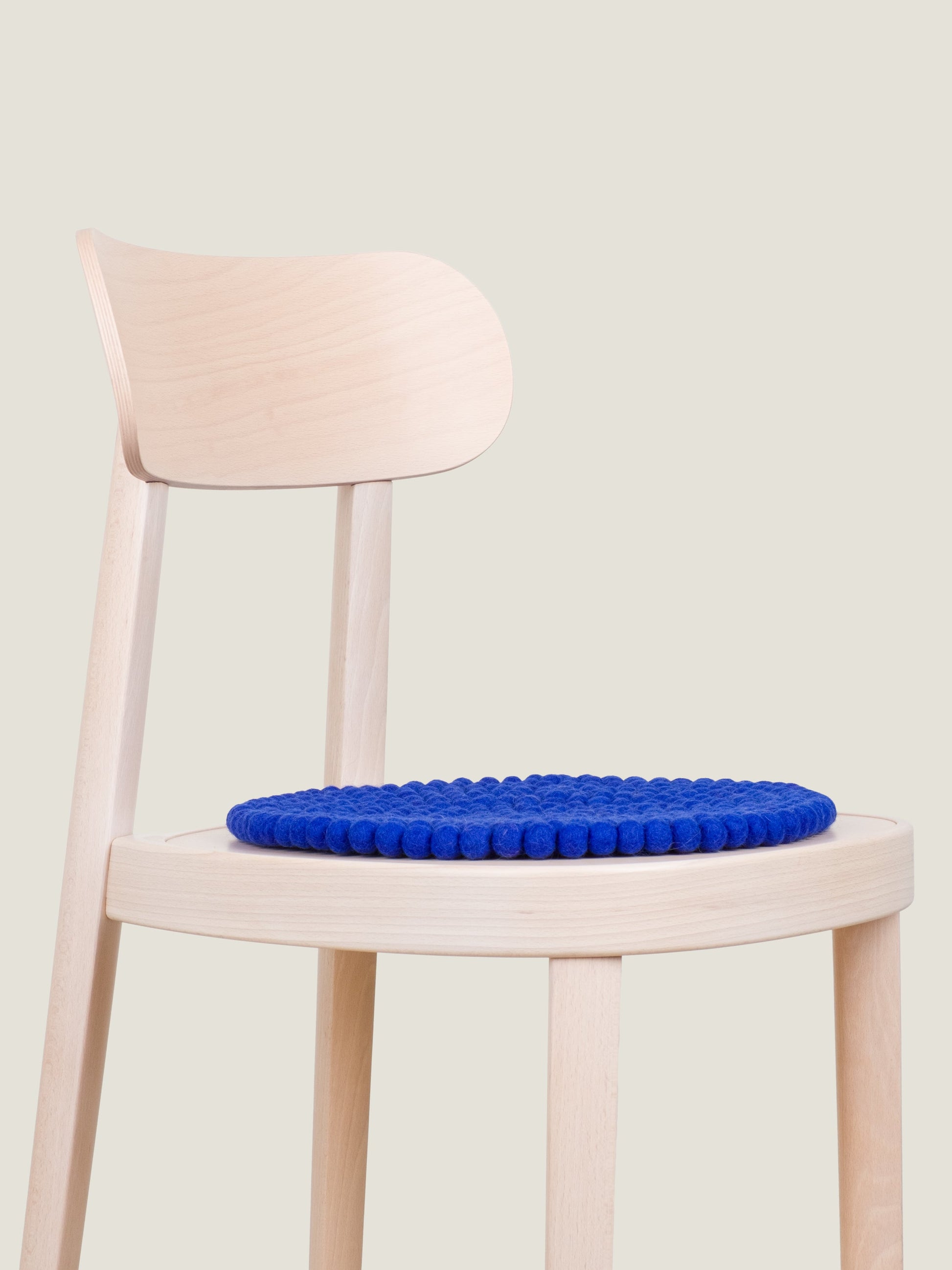 myfelt Isa – Bild 13