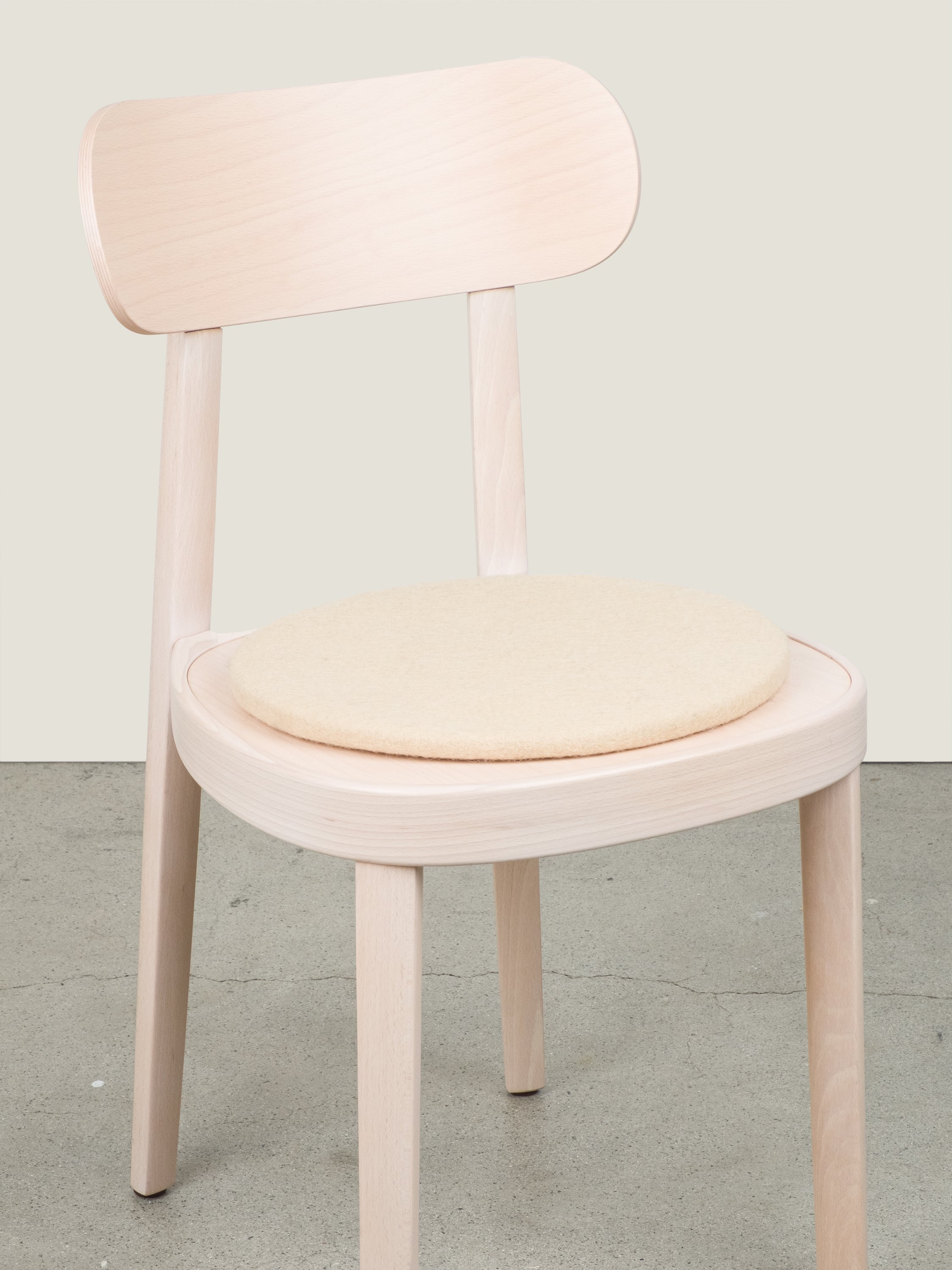 myfelt Levi – Bild 8