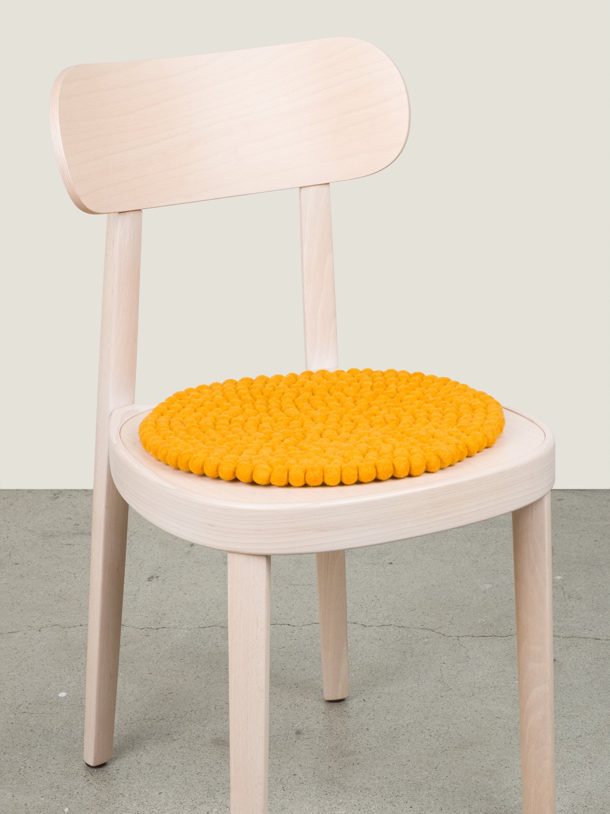 myfelt Risa – Bild 8
