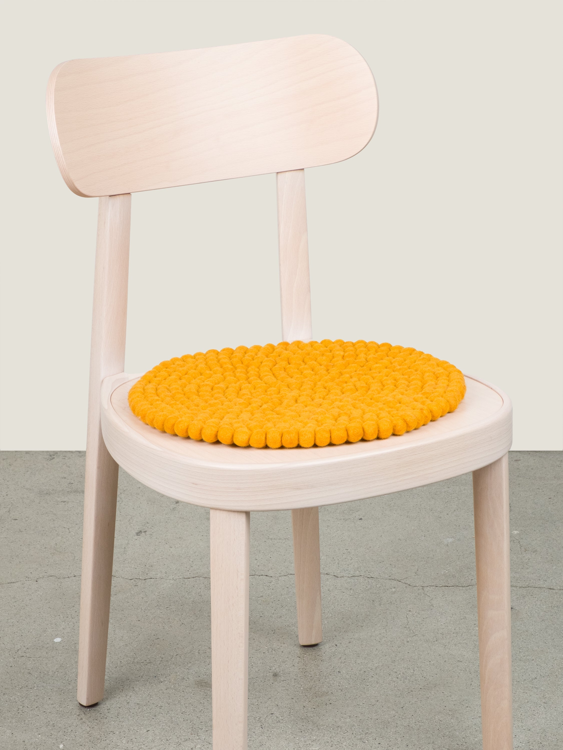 myfelt Risa – Bild 8