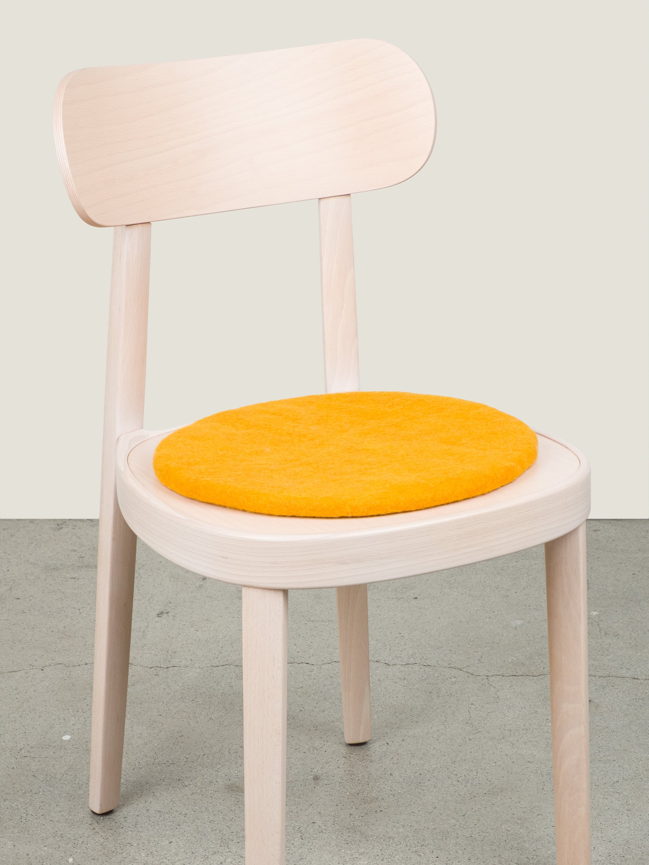 myfelt Risa – Bild 2