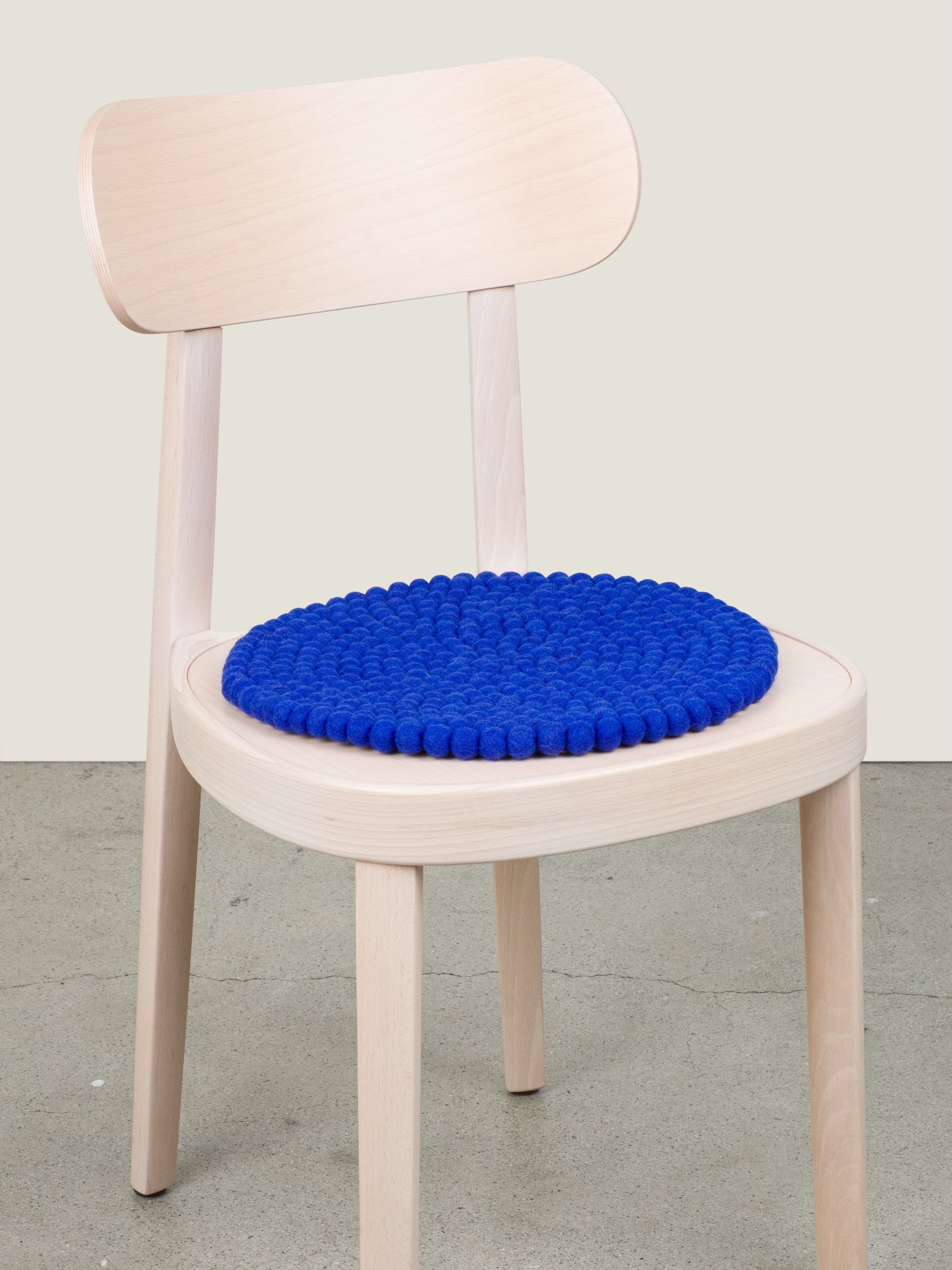 myfelt Isa – Bild 5