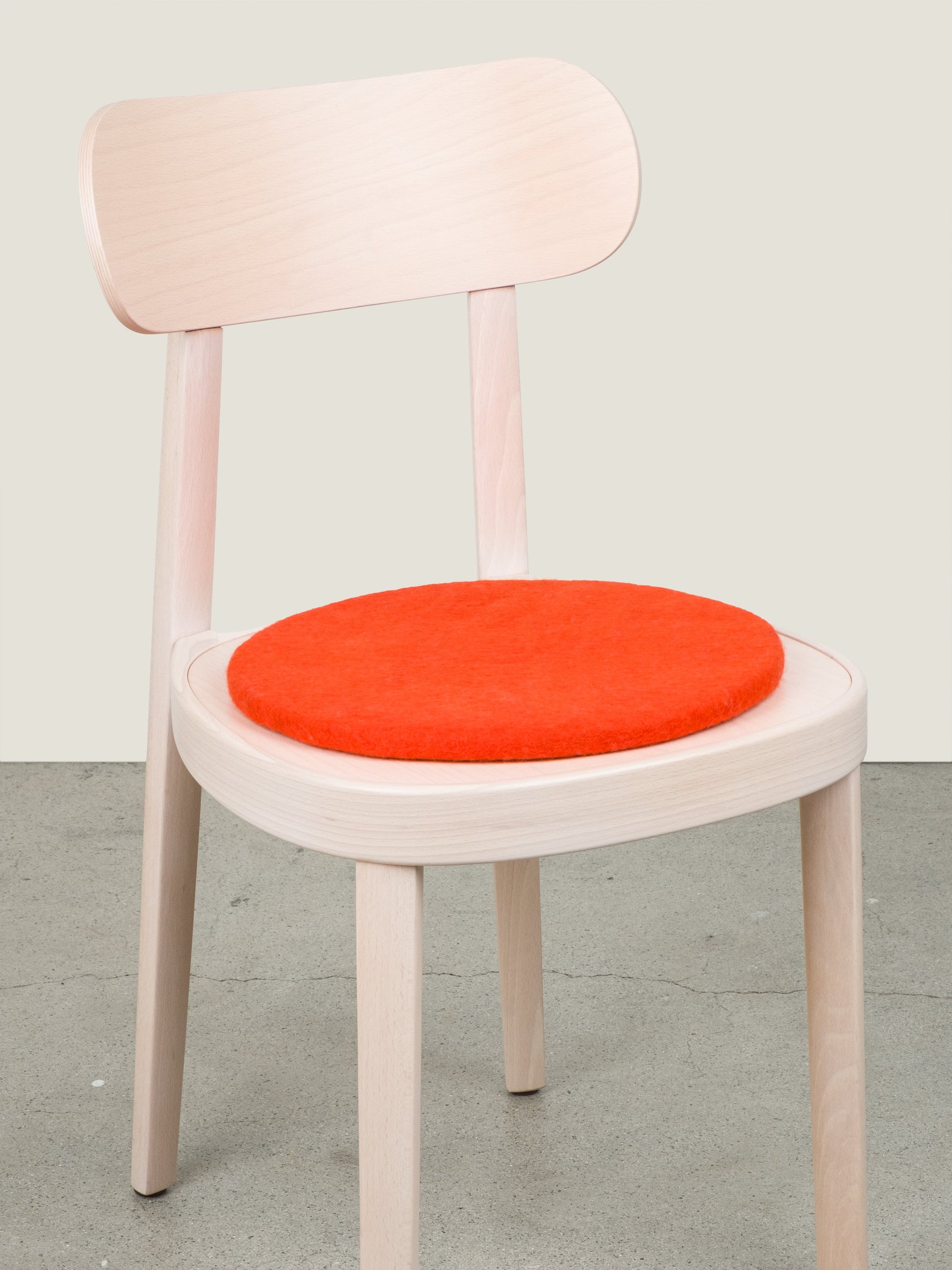 myfelt Mats – Bild 2
