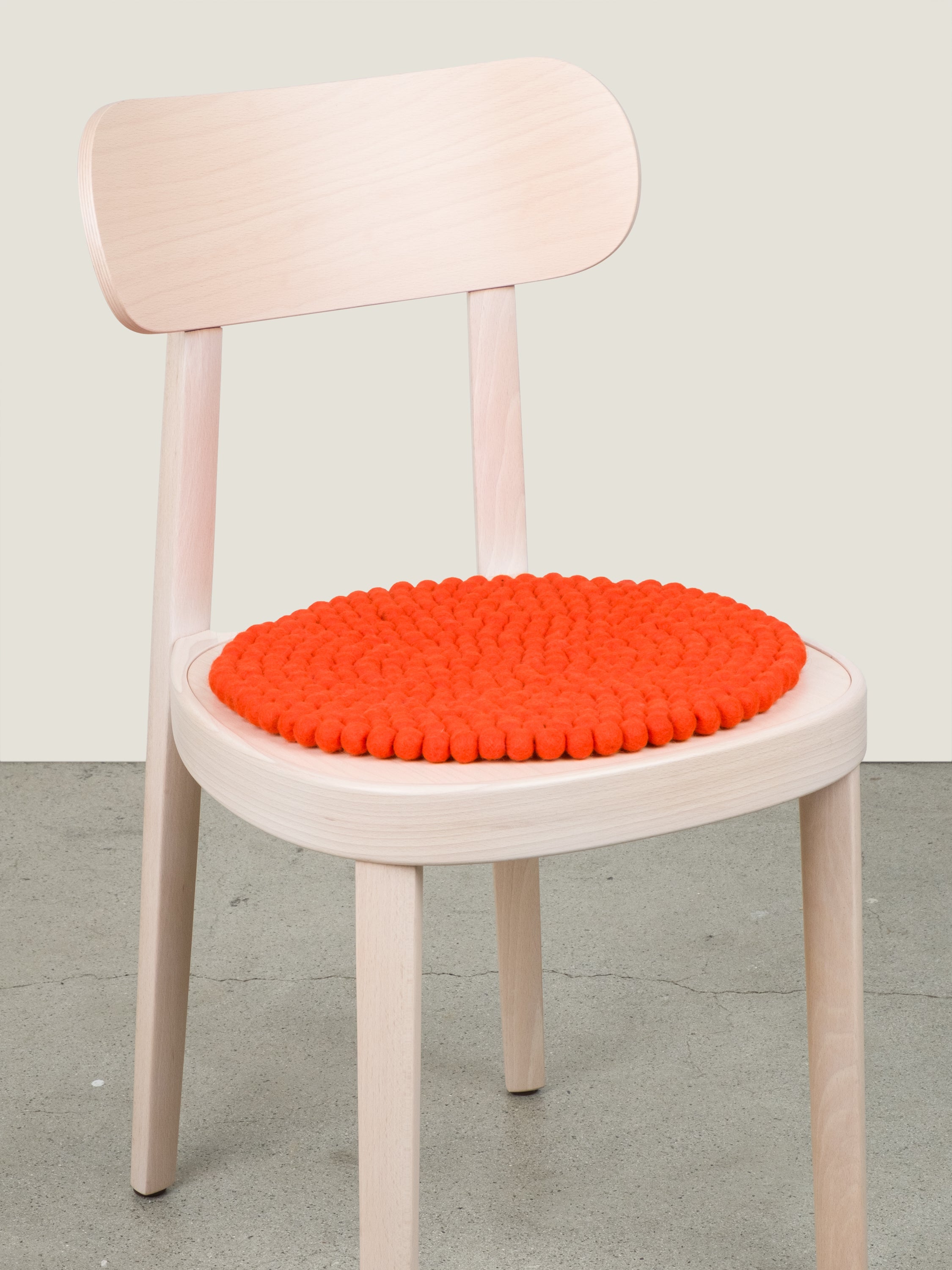 myfelt Mats – Bild 2