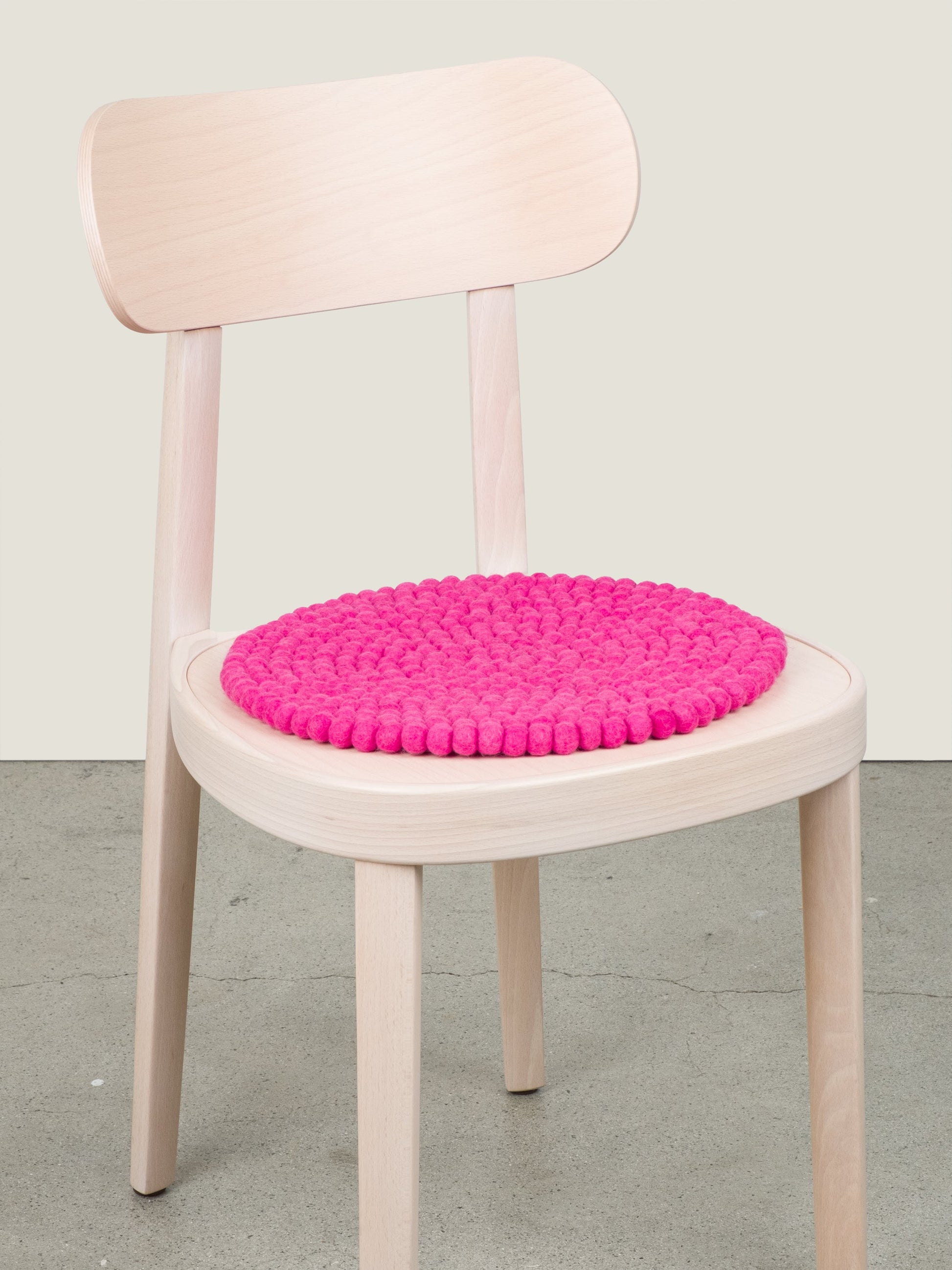 myfelt Lilli – Bild 6