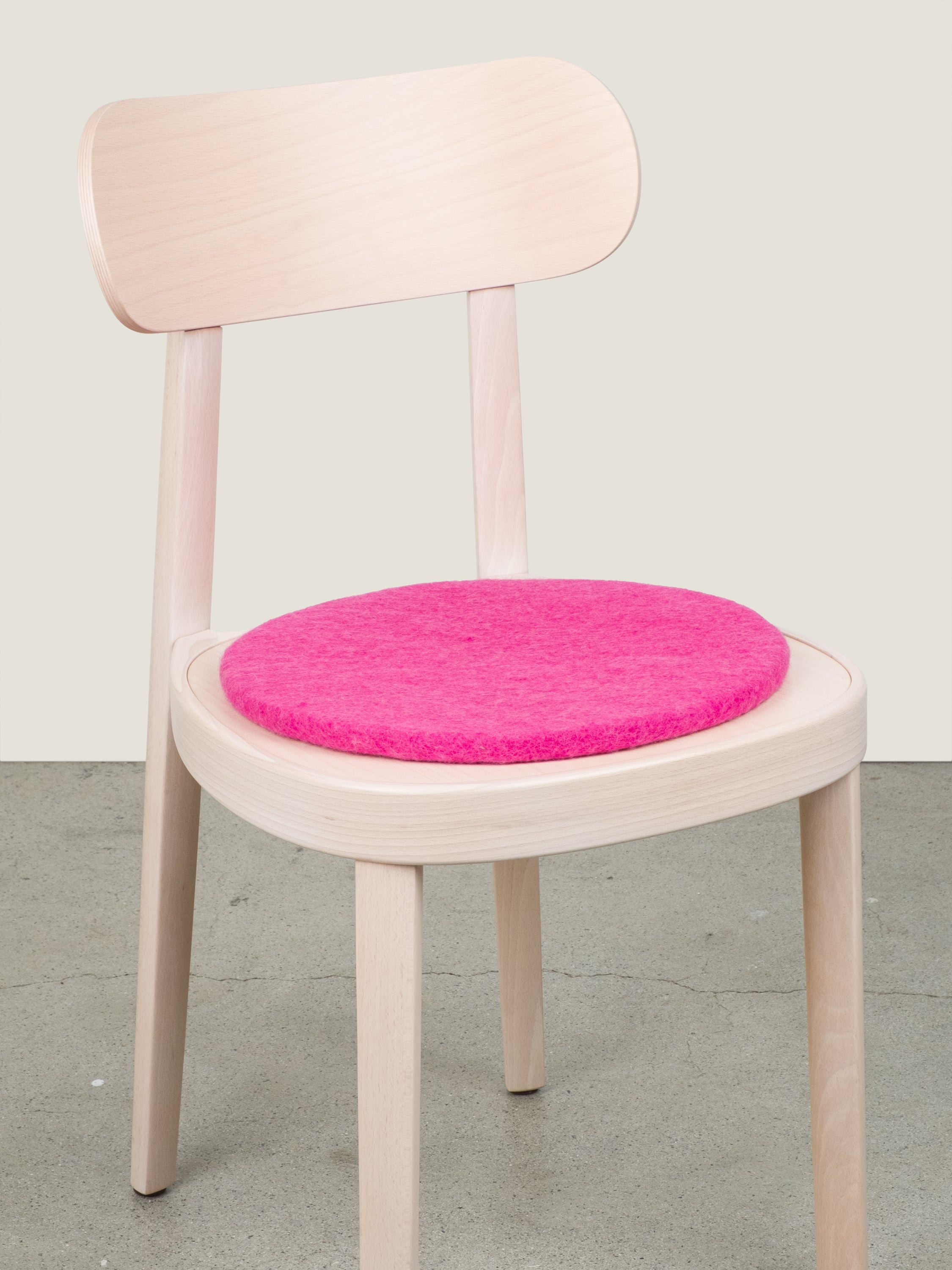 myfelt Lilli – Bild 9